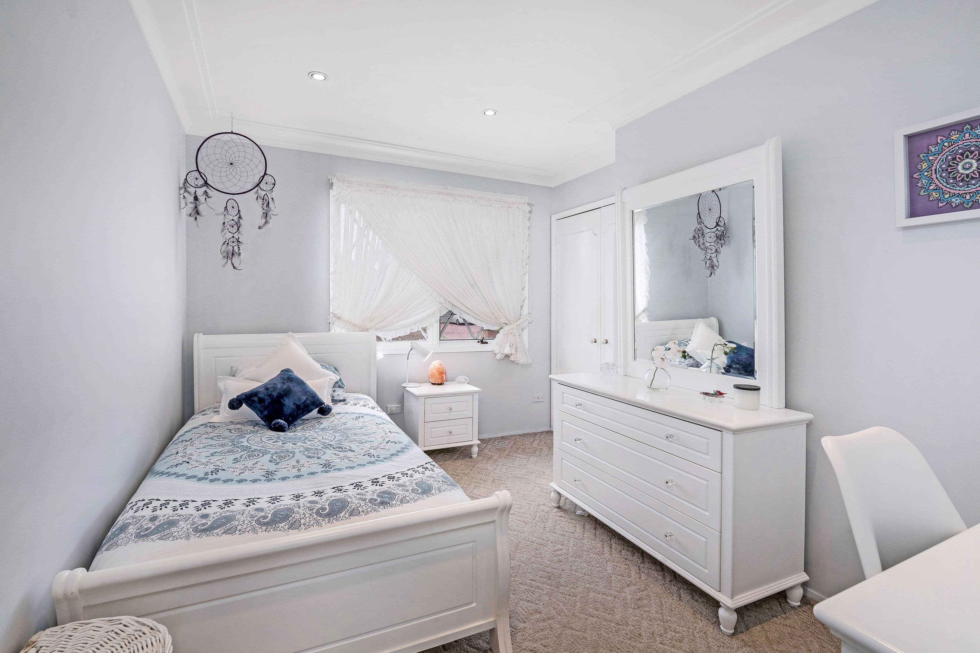 229 Johnston Road, Bass Hill NSW 2197, Bass Hill - Thumbnail 6