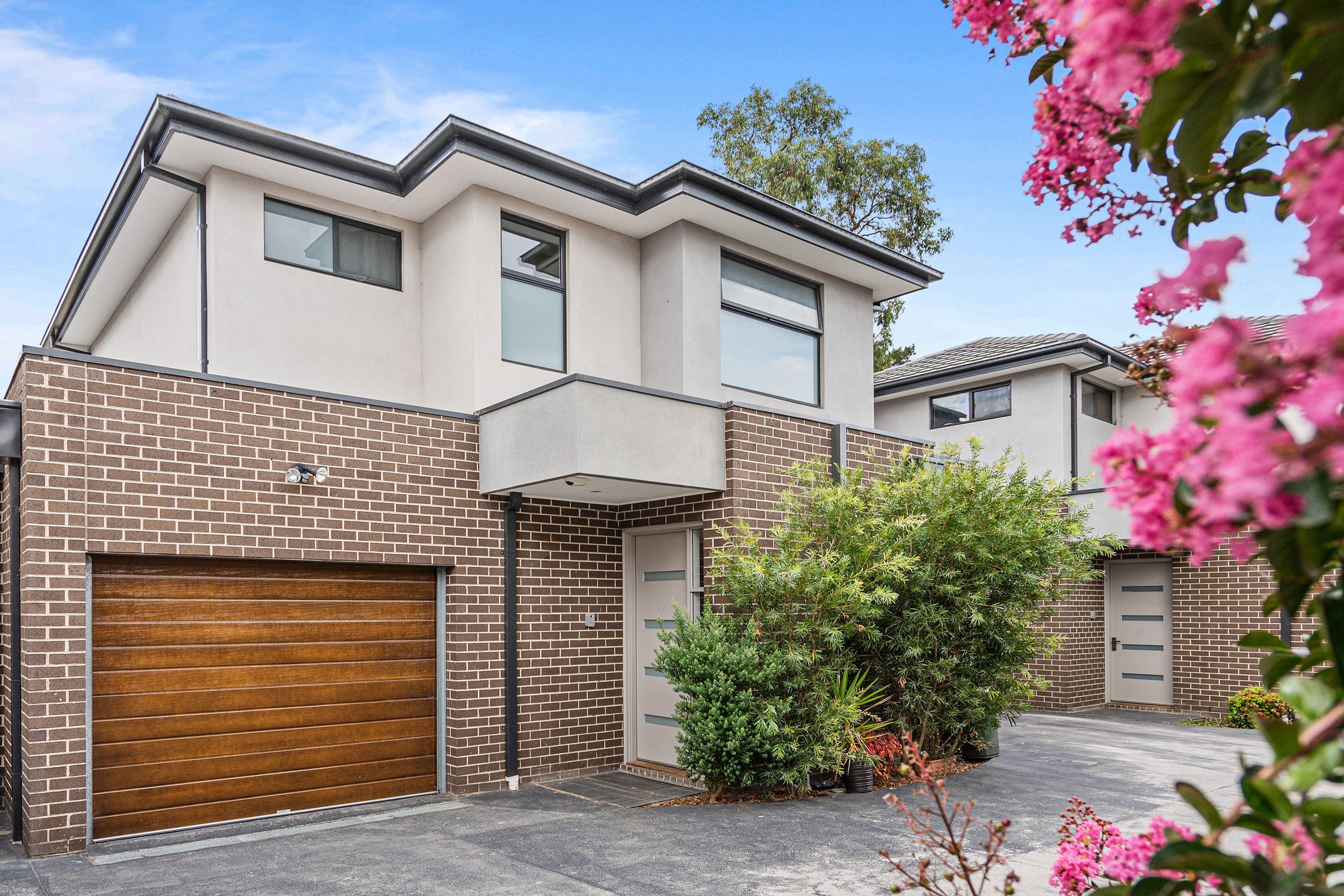 7 Luckie Street, Nunawading VIC 3131, Nunawading - Image 1