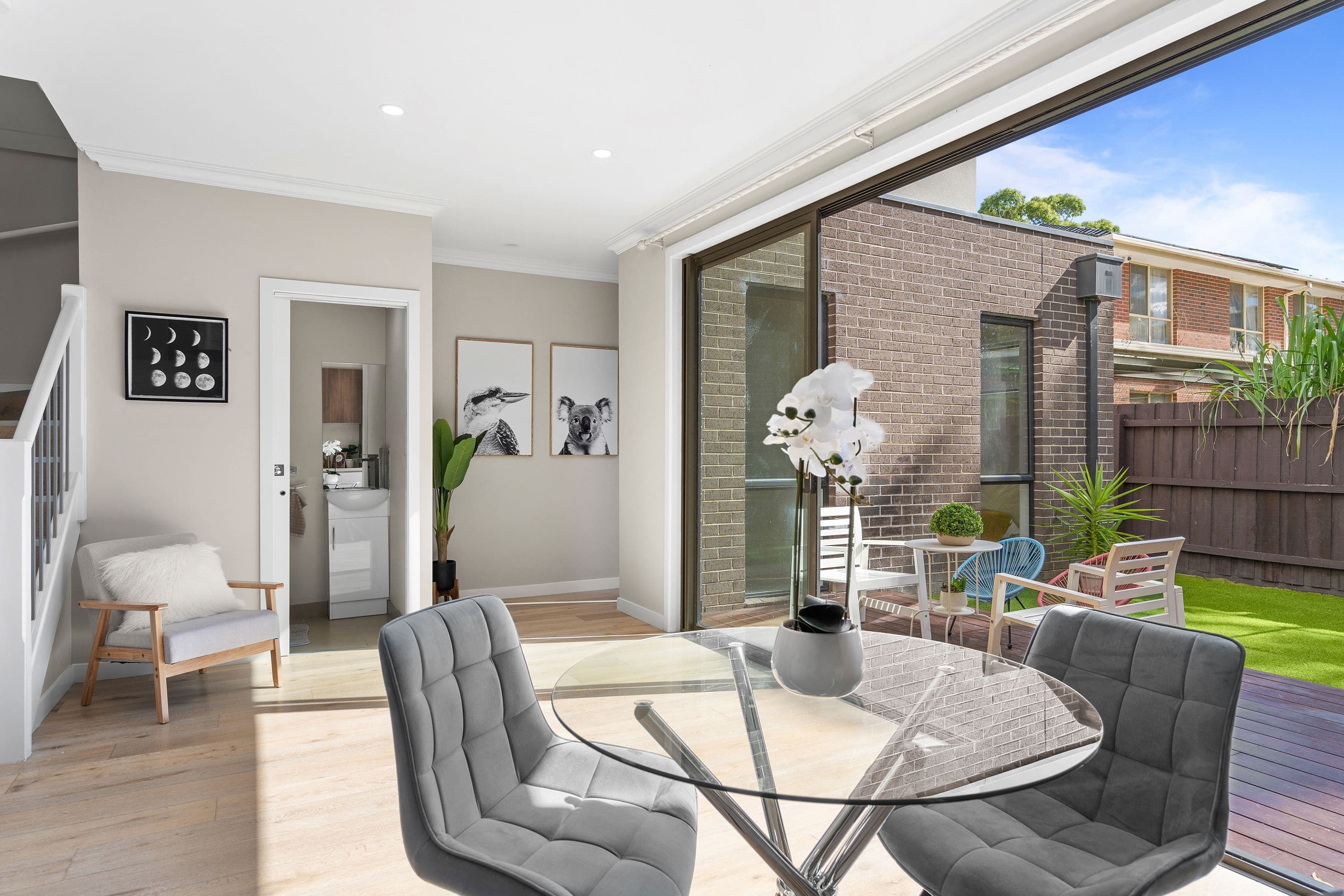 7 Luckie Street, Nunawading VIC 3131, Nunawading - Thumbnail 2