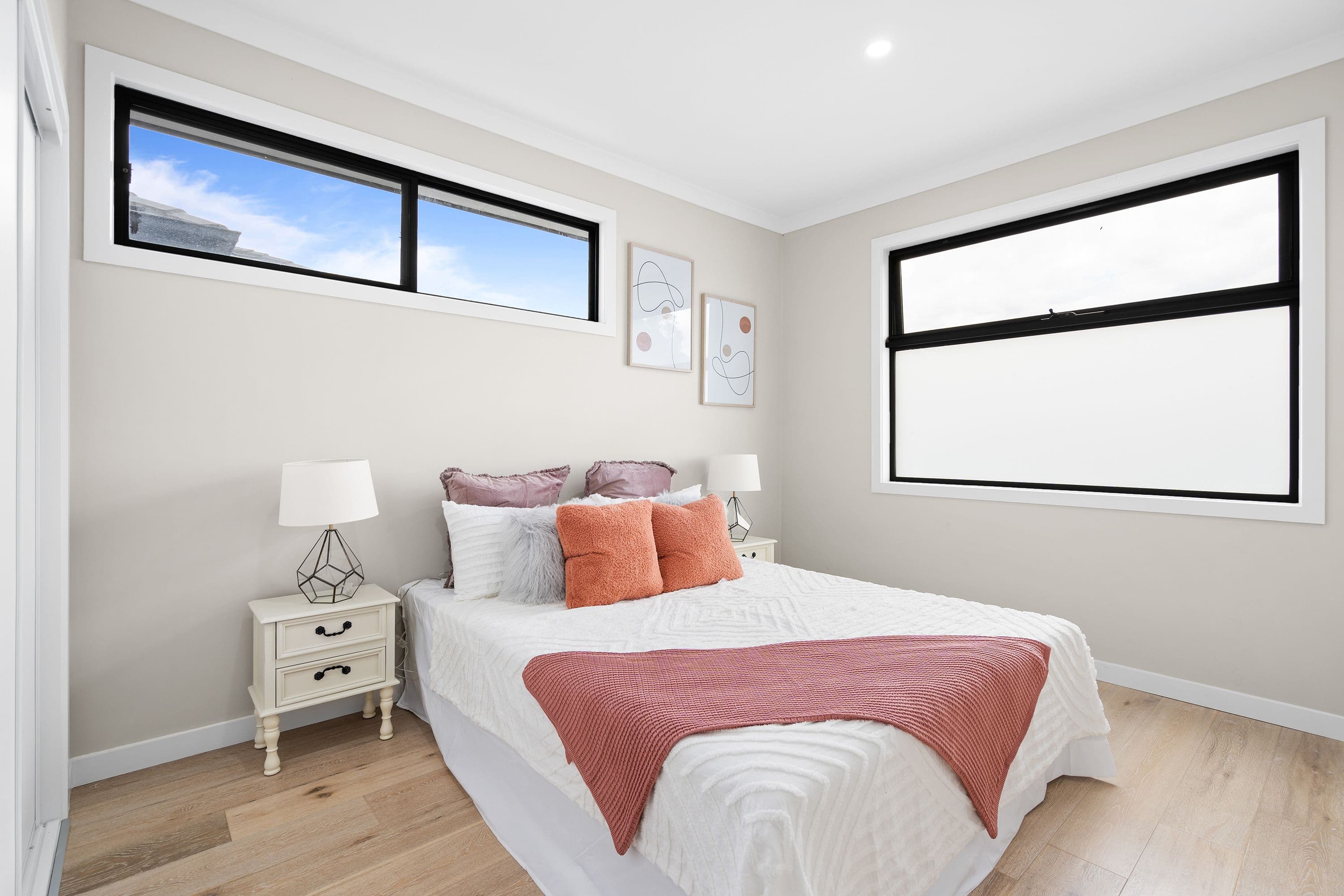7 Luckie Street, Nunawading VIC 3131, Nunawading - Thumbnail 5
