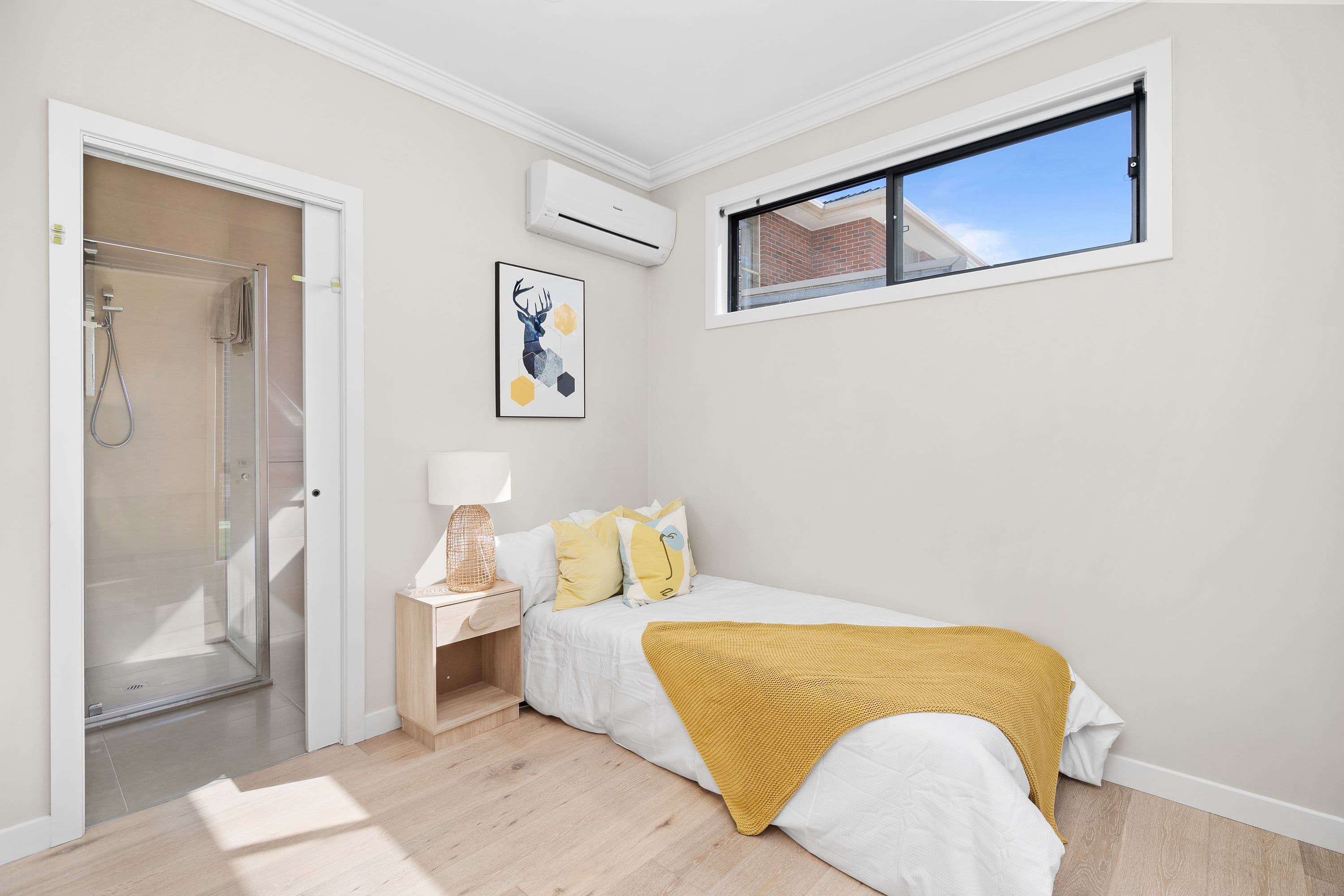 7 Luckie Street, Nunawading VIC 3131, Nunawading - Thumbnail 6