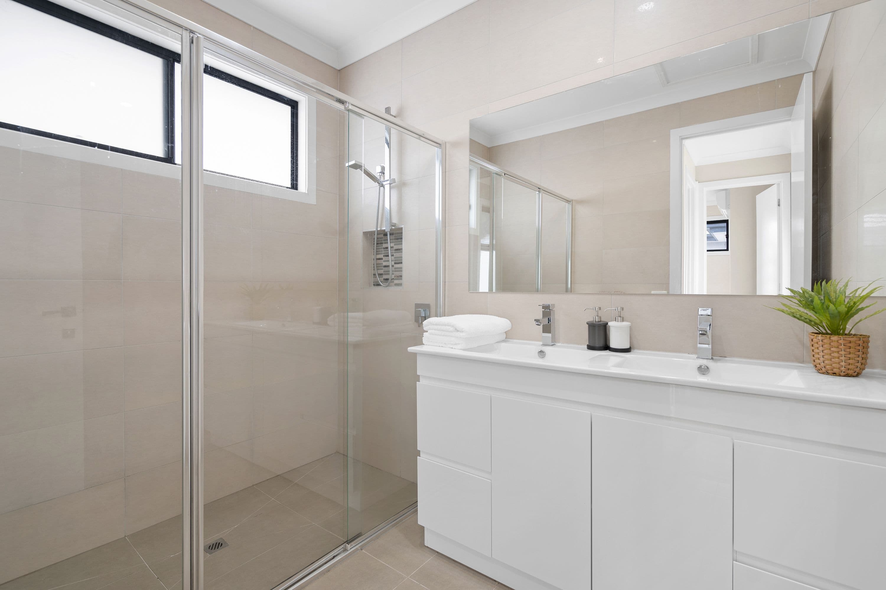 7 Luckie Street, Nunawading VIC 3131, Nunawading - Thumbnail 7