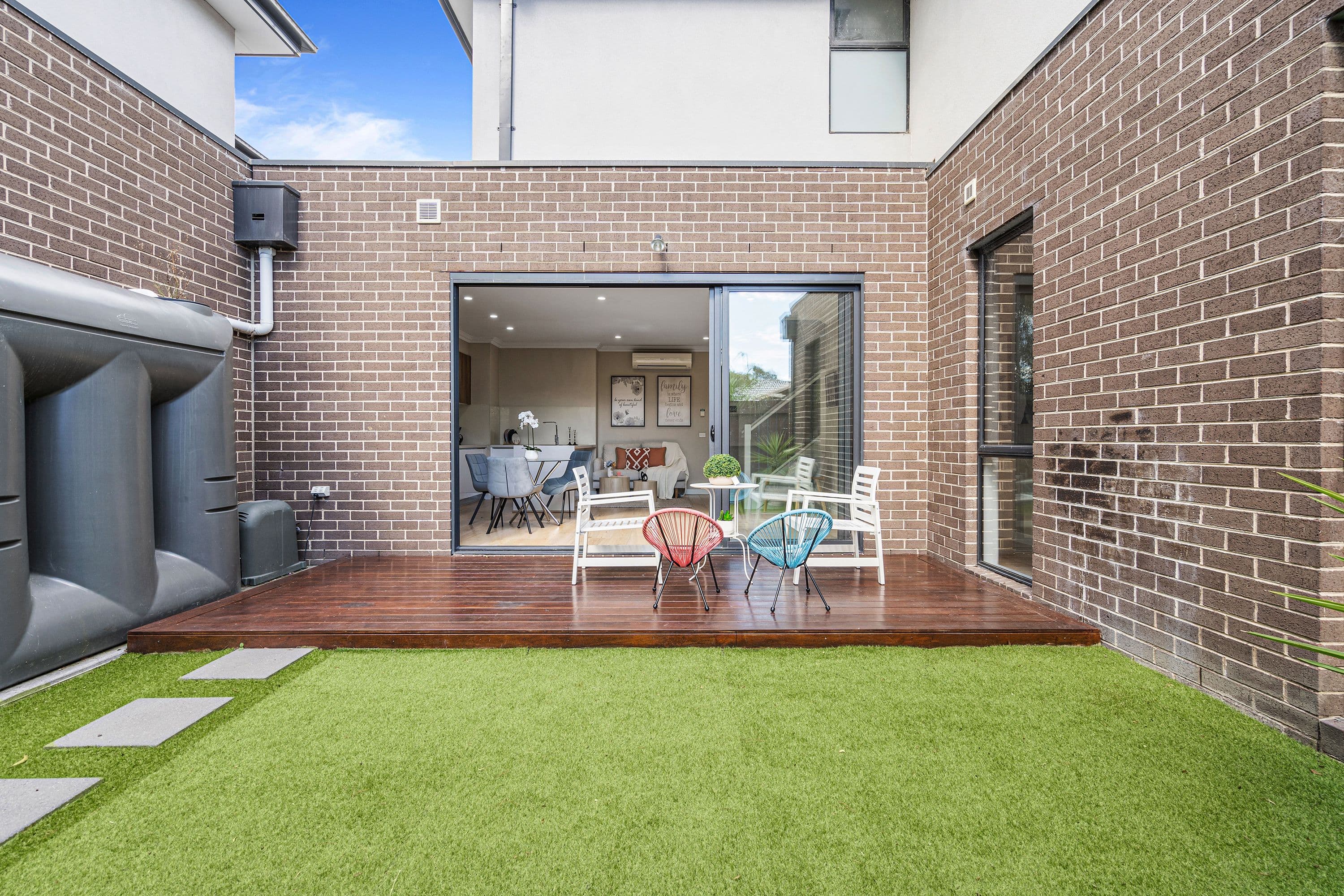 7 Luckie Street, Nunawading VIC 3131, Nunawading - Thumbnail 8
