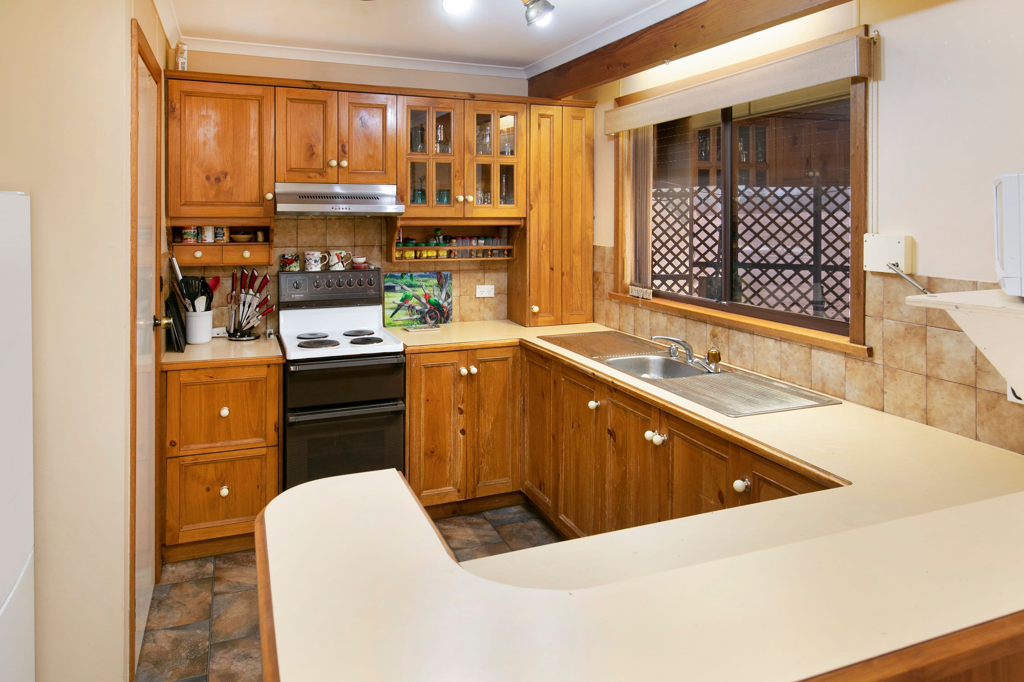 11 Stirrup Street, Saddleworth SA 5413, Saddleworth - Thumbnail 4