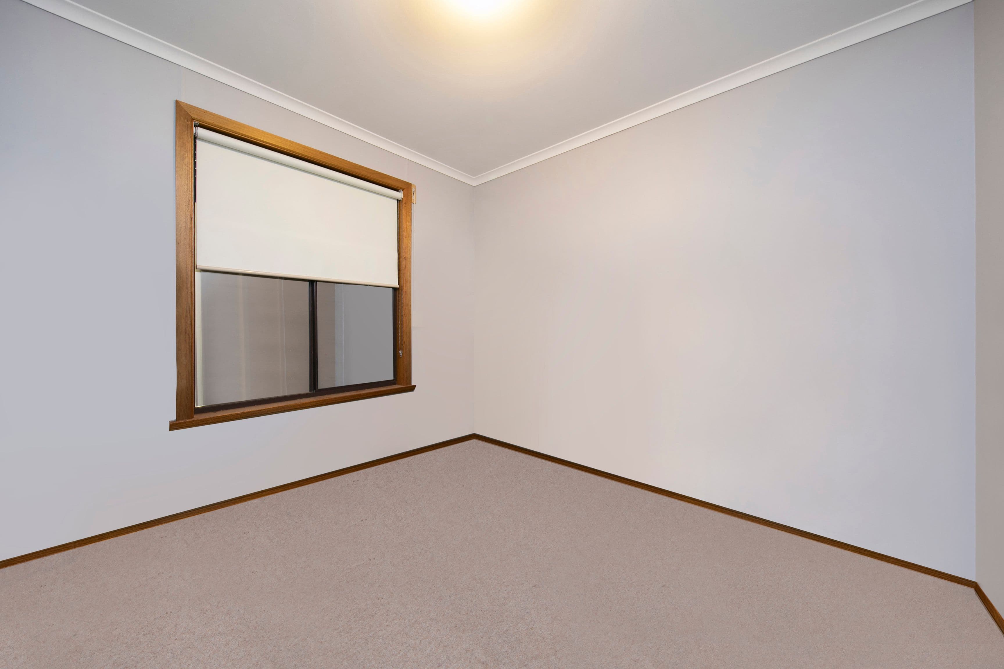 11 Stirrup Street, Saddleworth SA 5413, Saddleworth - Thumbnail 5