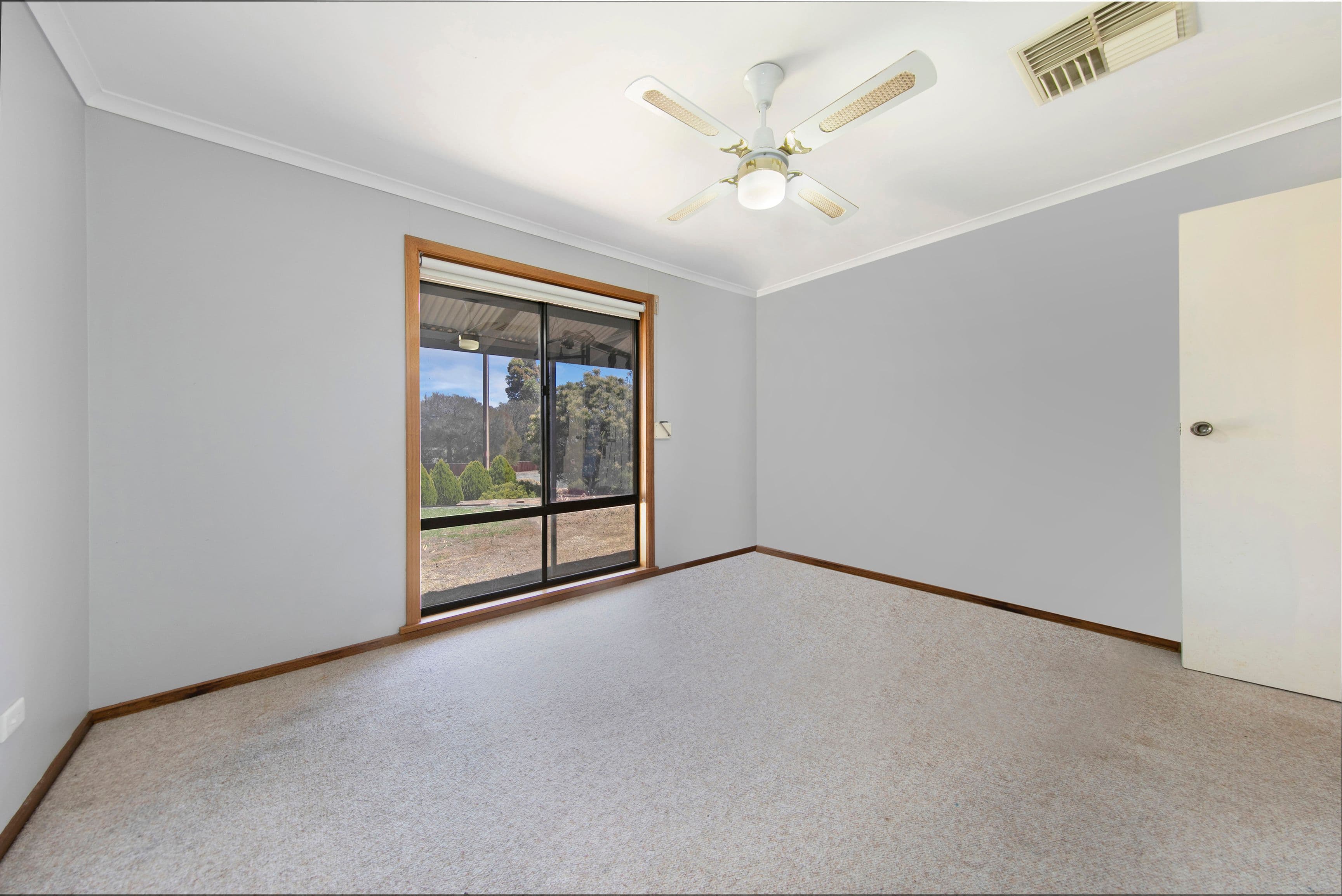 11 Stirrup Street, Saddleworth SA 5413, Saddleworth - Thumbnail 6