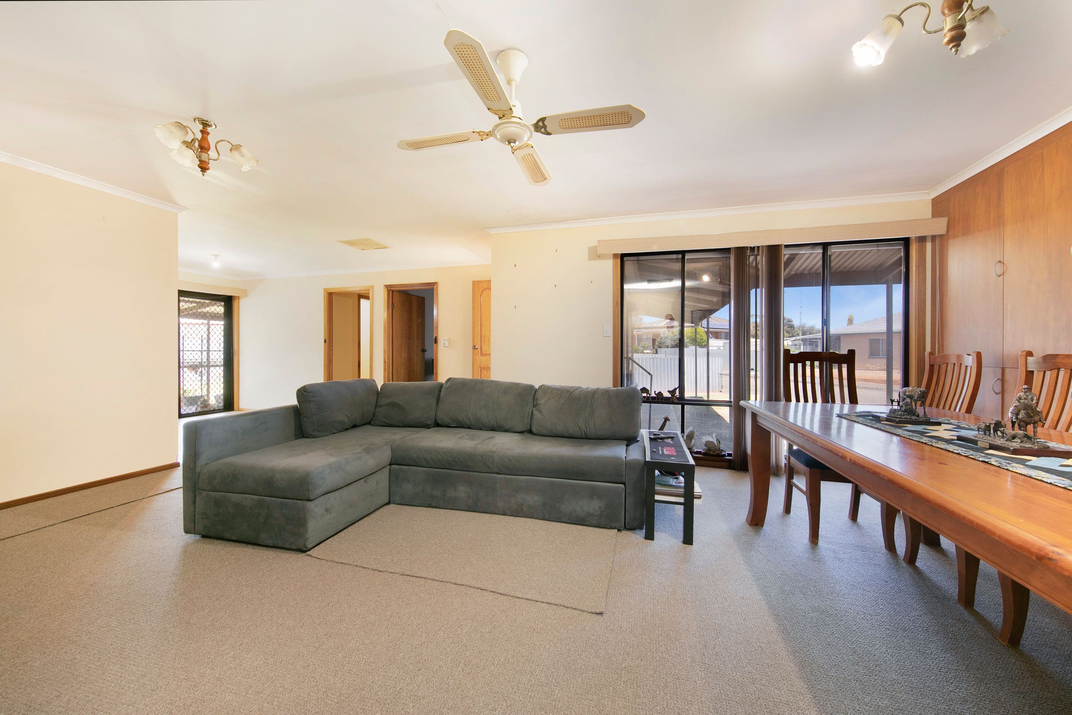 11 Stirrup Street, Saddleworth SA 5413, Saddleworth - Thumbnail 7