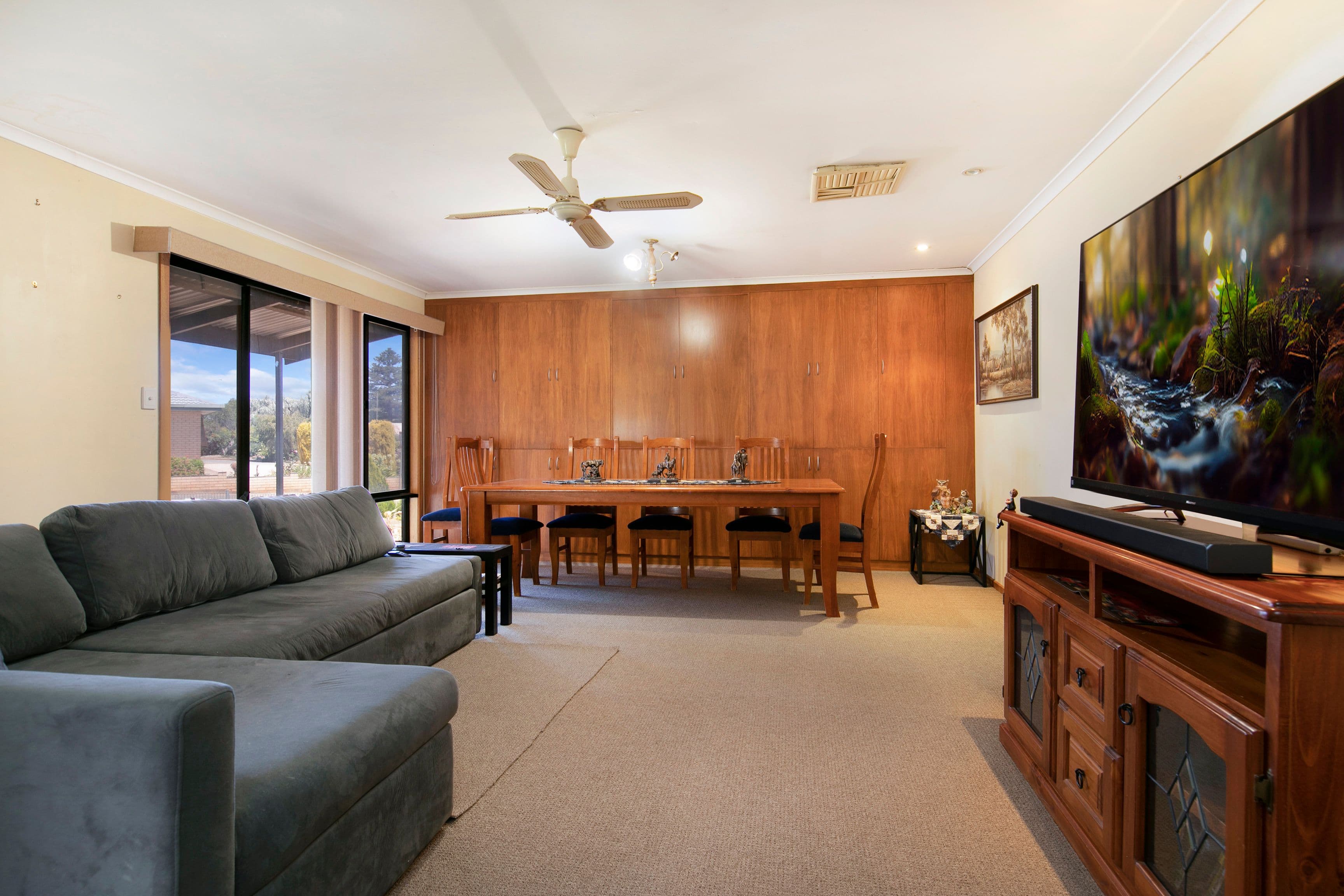 11 Stirrup Street, Saddleworth SA 5413, Saddleworth - Thumbnail 8