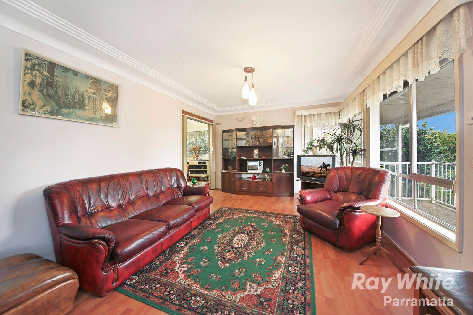 96 Thomas Street, Parramatta NSW 2150, Parramatta - Thumbnail 2