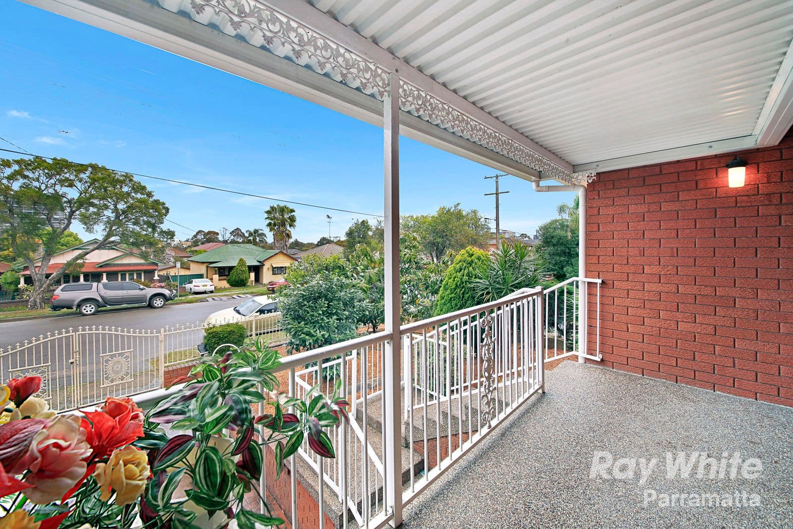 96 Thomas Street, Parramatta NSW 2150, Parramatta - Thumbnail 3