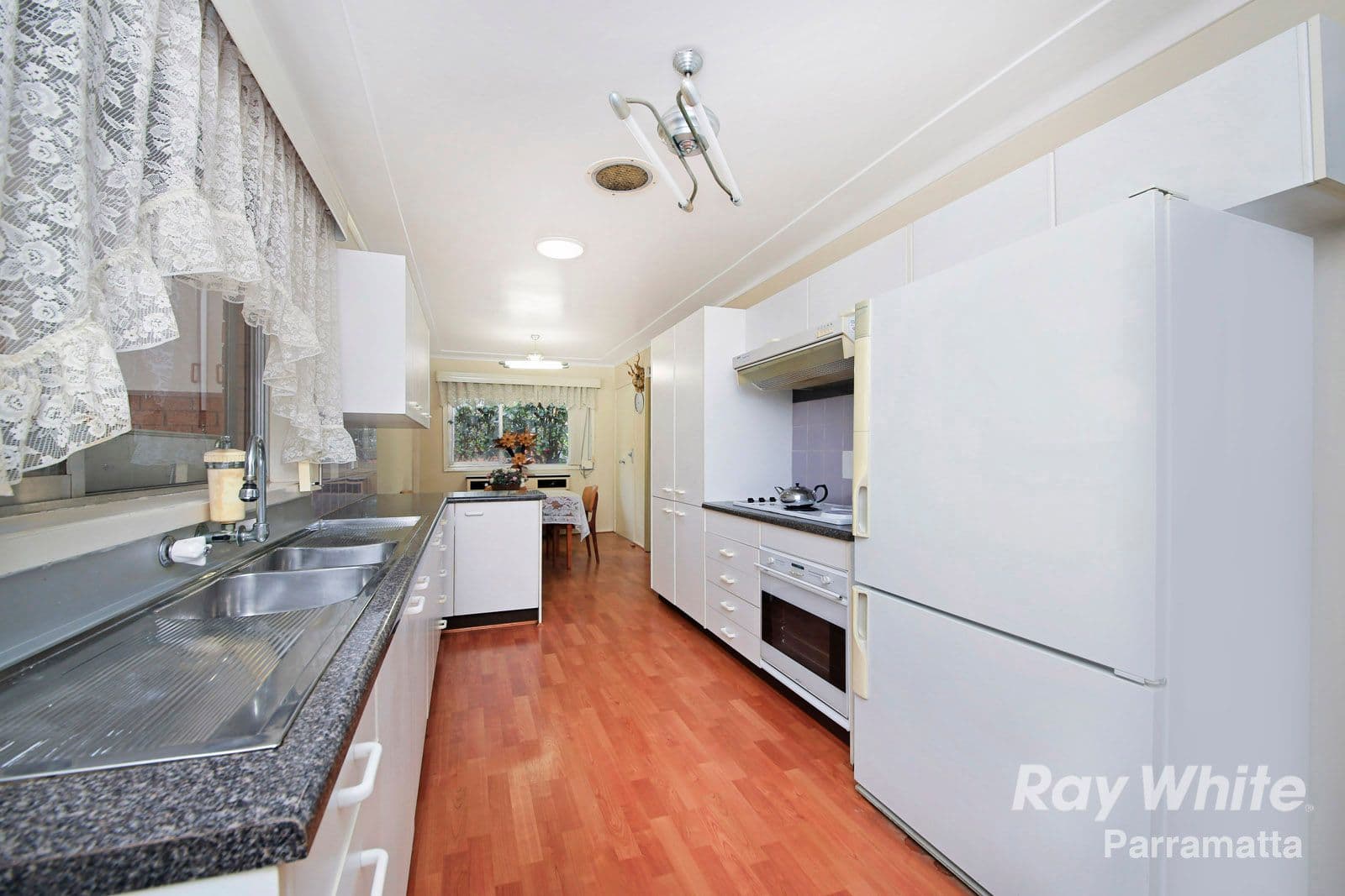 96 Thomas Street, Parramatta NSW 2150, Parramatta - Thumbnail 4