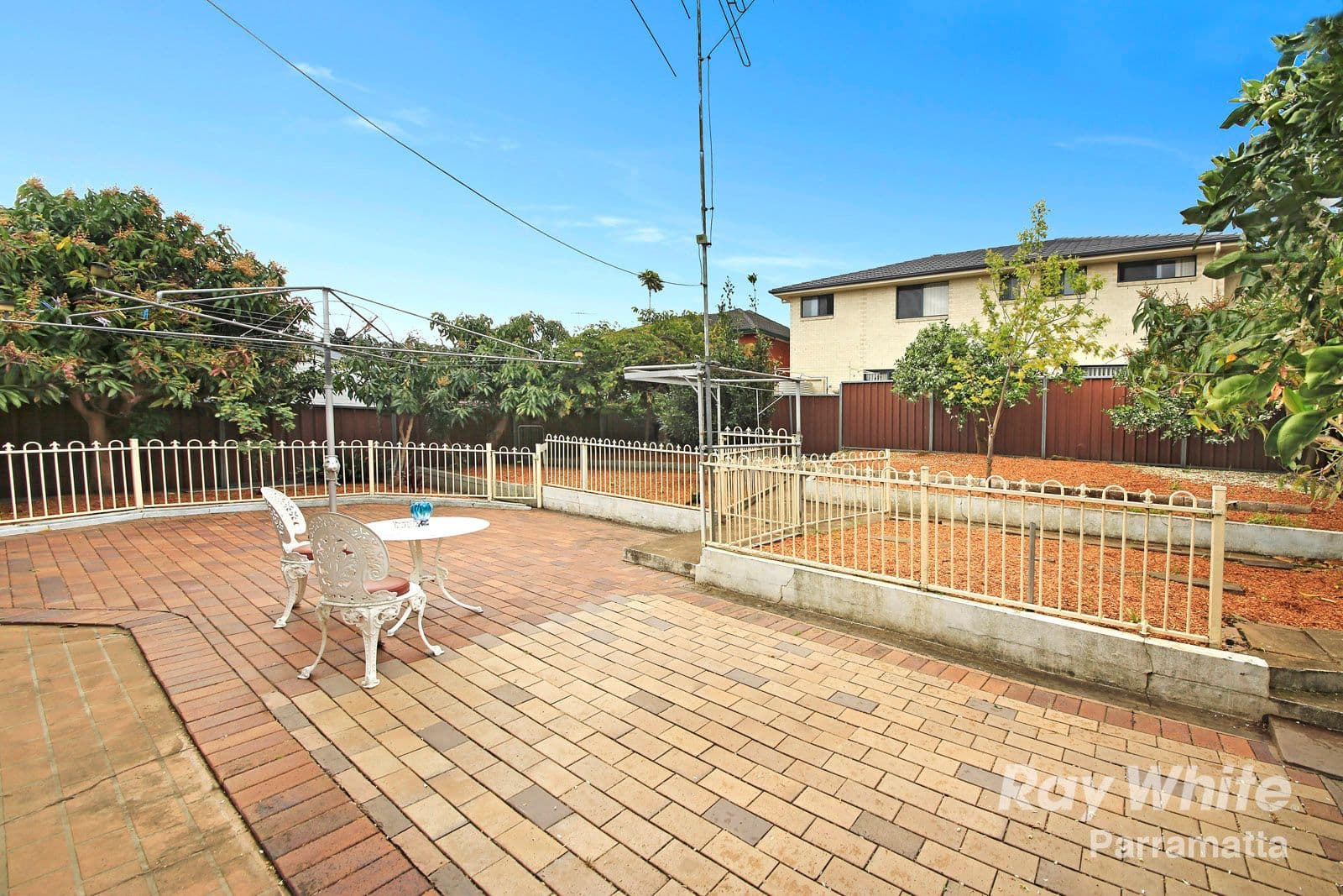 96 Thomas Street, Parramatta NSW 2150, Parramatta - Thumbnail 5