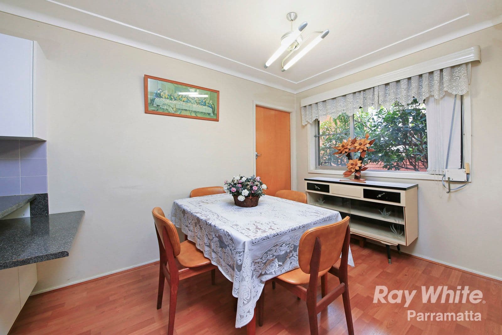 96 Thomas Street, Parramatta NSW 2150, Parramatta - Thumbnail 6