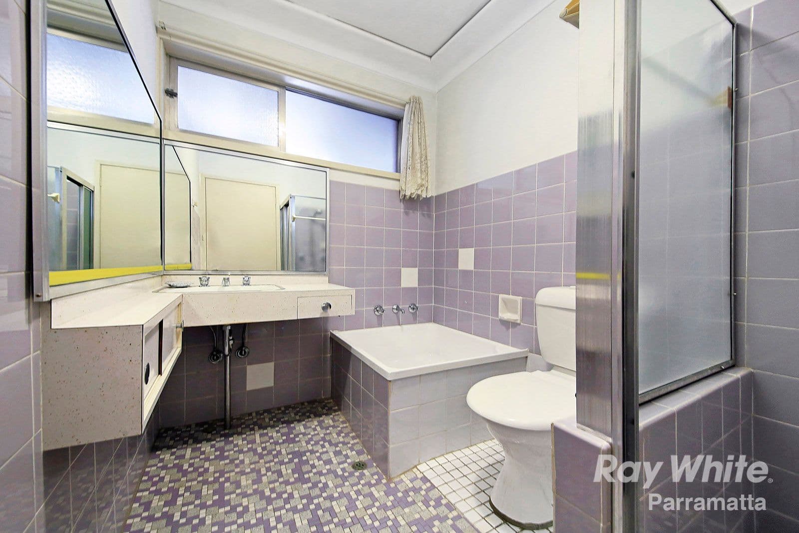 96 Thomas Street, Parramatta NSW 2150, Parramatta - Thumbnail 7