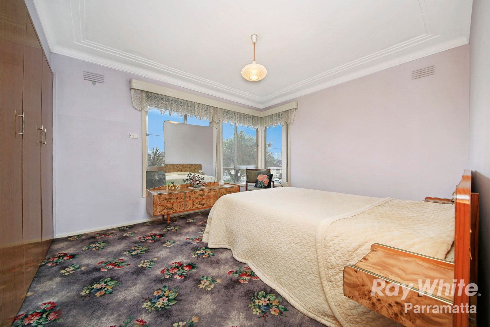 96 Thomas Street, Parramatta NSW 2150, Parramatta - Thumbnail 8
