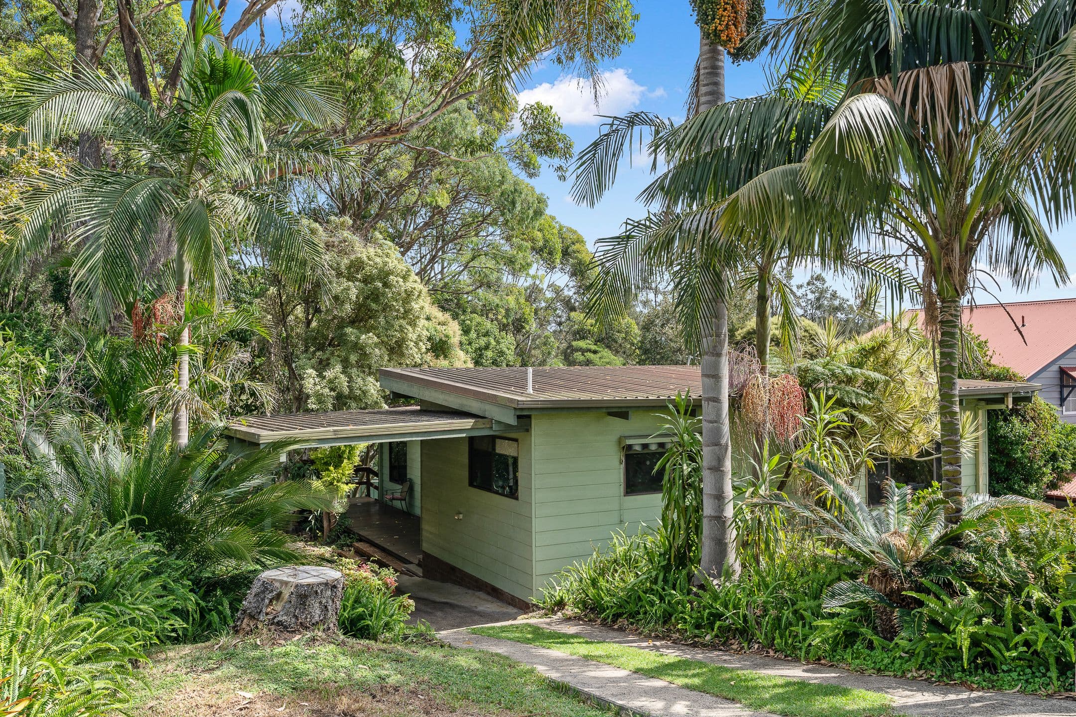 16 Pengana Crescent, Mollymook NSW 2539, Mollymook - Image 1