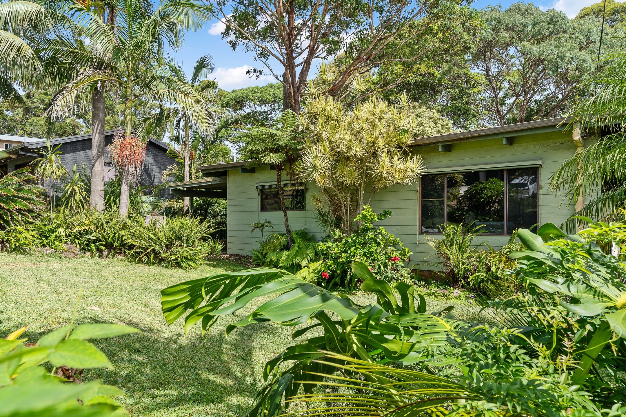 16 Pengana Crescent, Mollymook NSW 2539, Mollymook - Thumbnail 2
