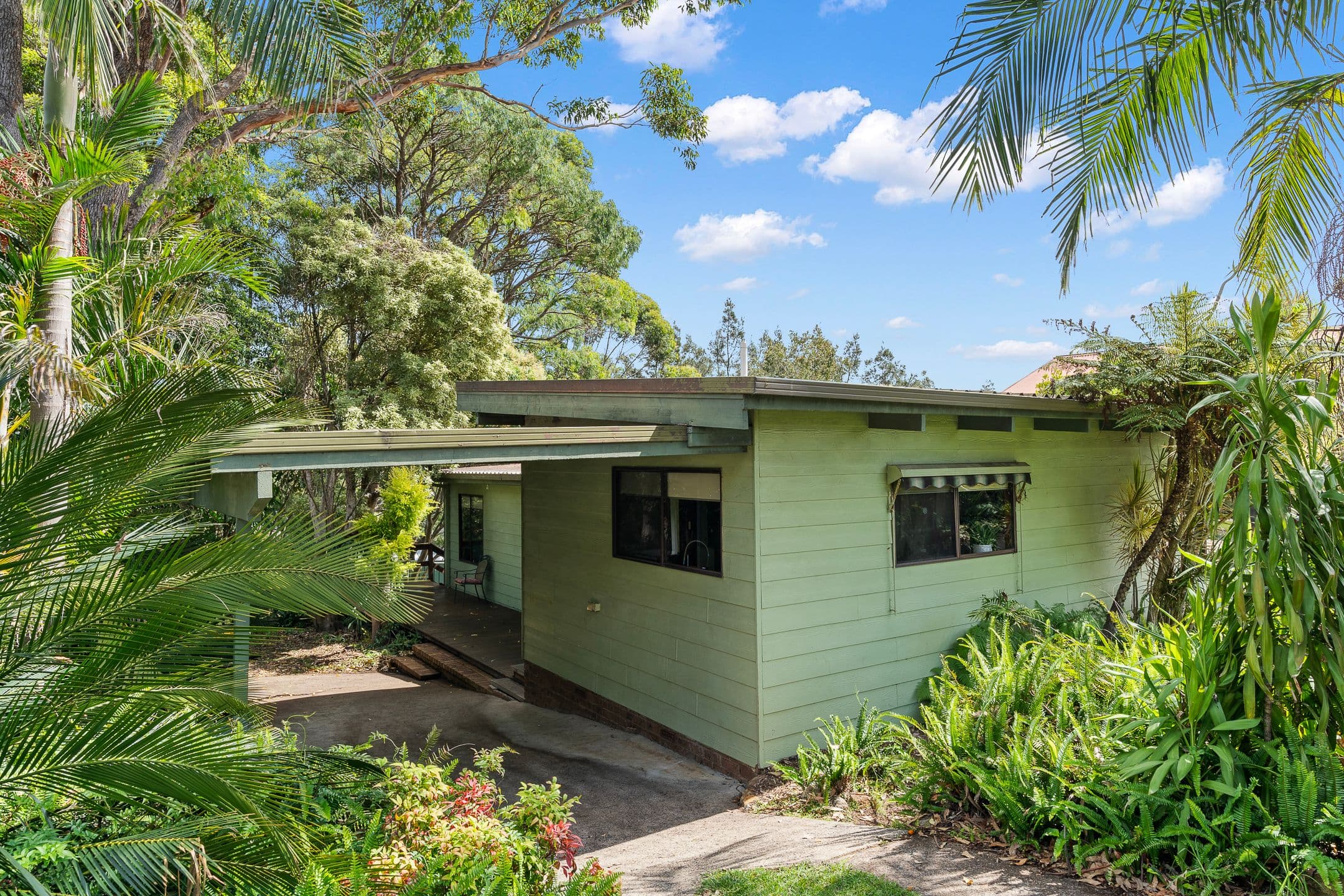 16 Pengana Crescent, Mollymook NSW 2539, Mollymook - Thumbnail 3