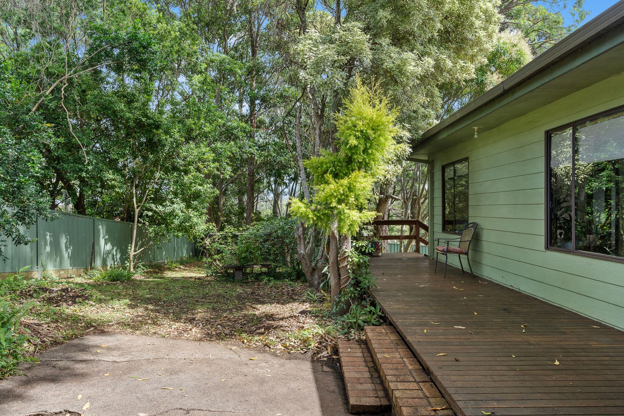 16 Pengana Crescent, Mollymook NSW 2539, Mollymook - Thumbnail 4
