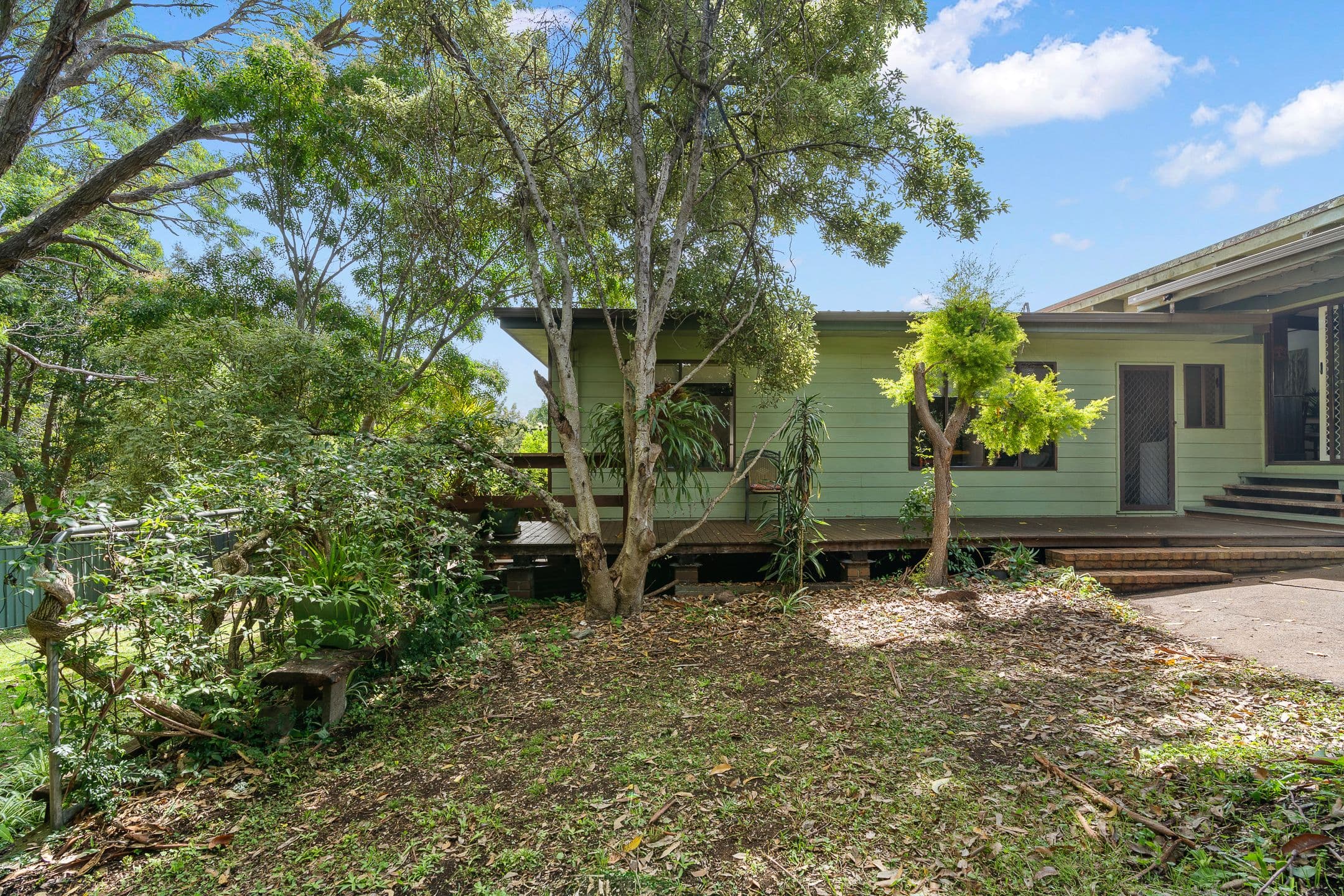 16 Pengana Crescent, Mollymook NSW 2539, Mollymook - Thumbnail 5