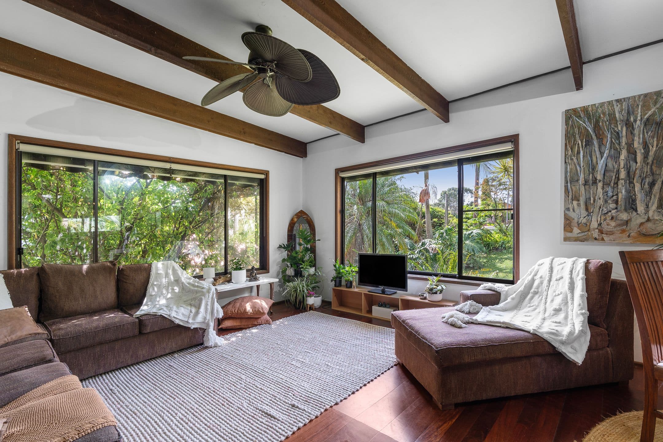 16 Pengana Crescent, Mollymook NSW 2539, Mollymook - Thumbnail 6