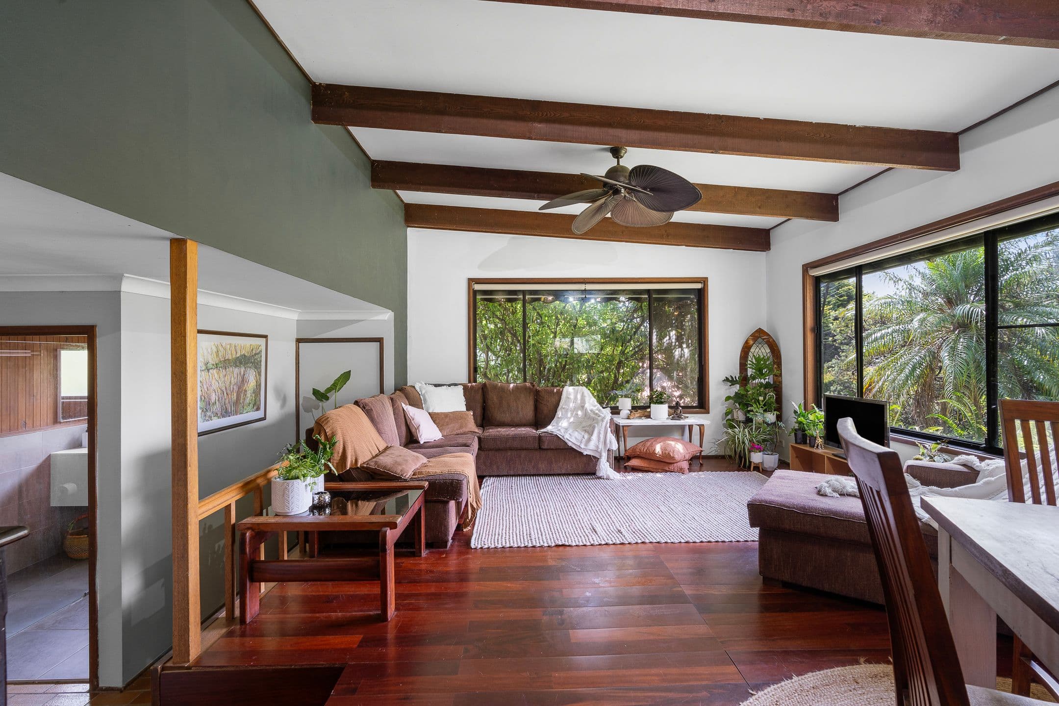 16 Pengana Crescent, Mollymook NSW 2539, Mollymook - Thumbnail 7