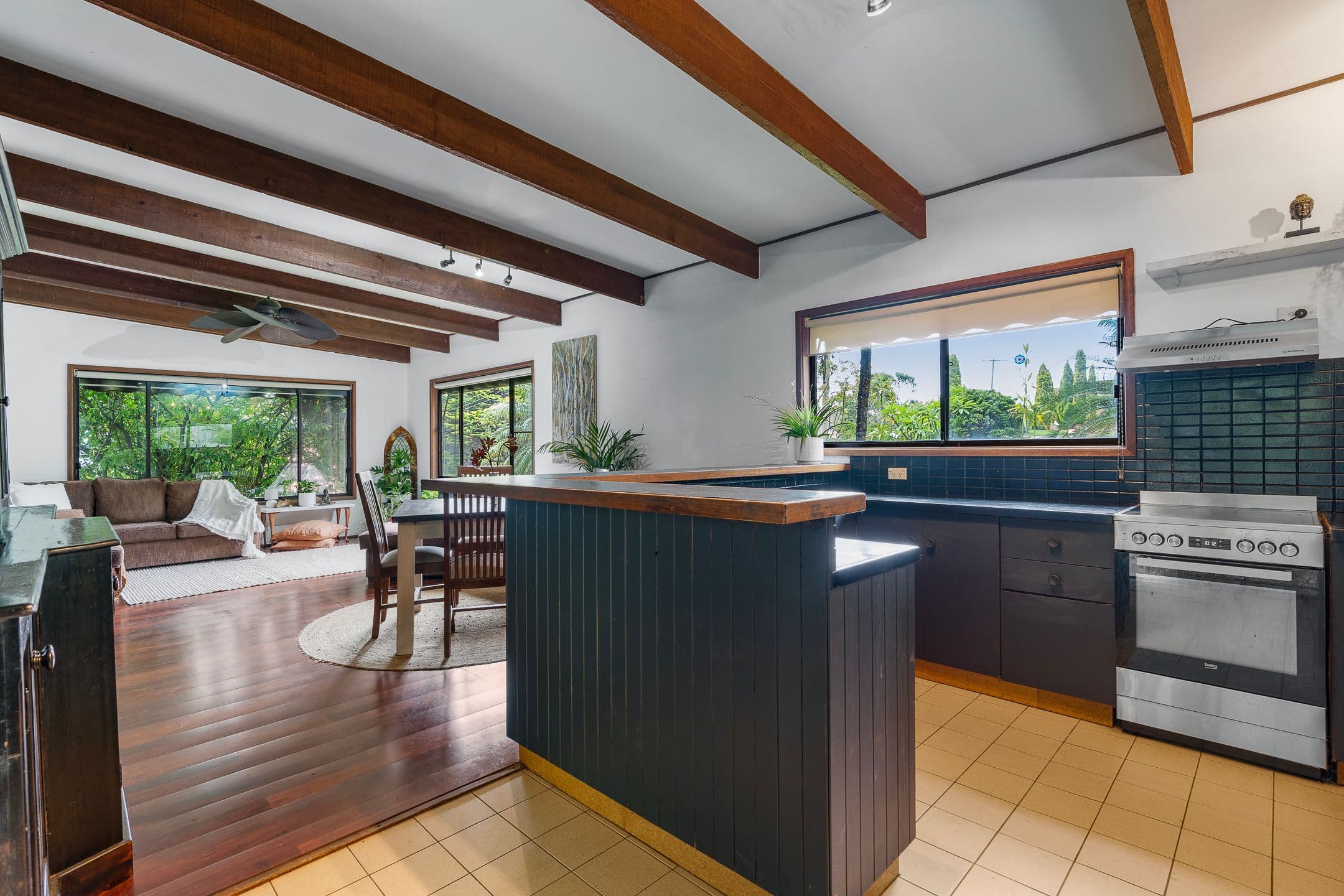 16 Pengana Crescent, Mollymook NSW 2539, Mollymook - Thumbnail 8