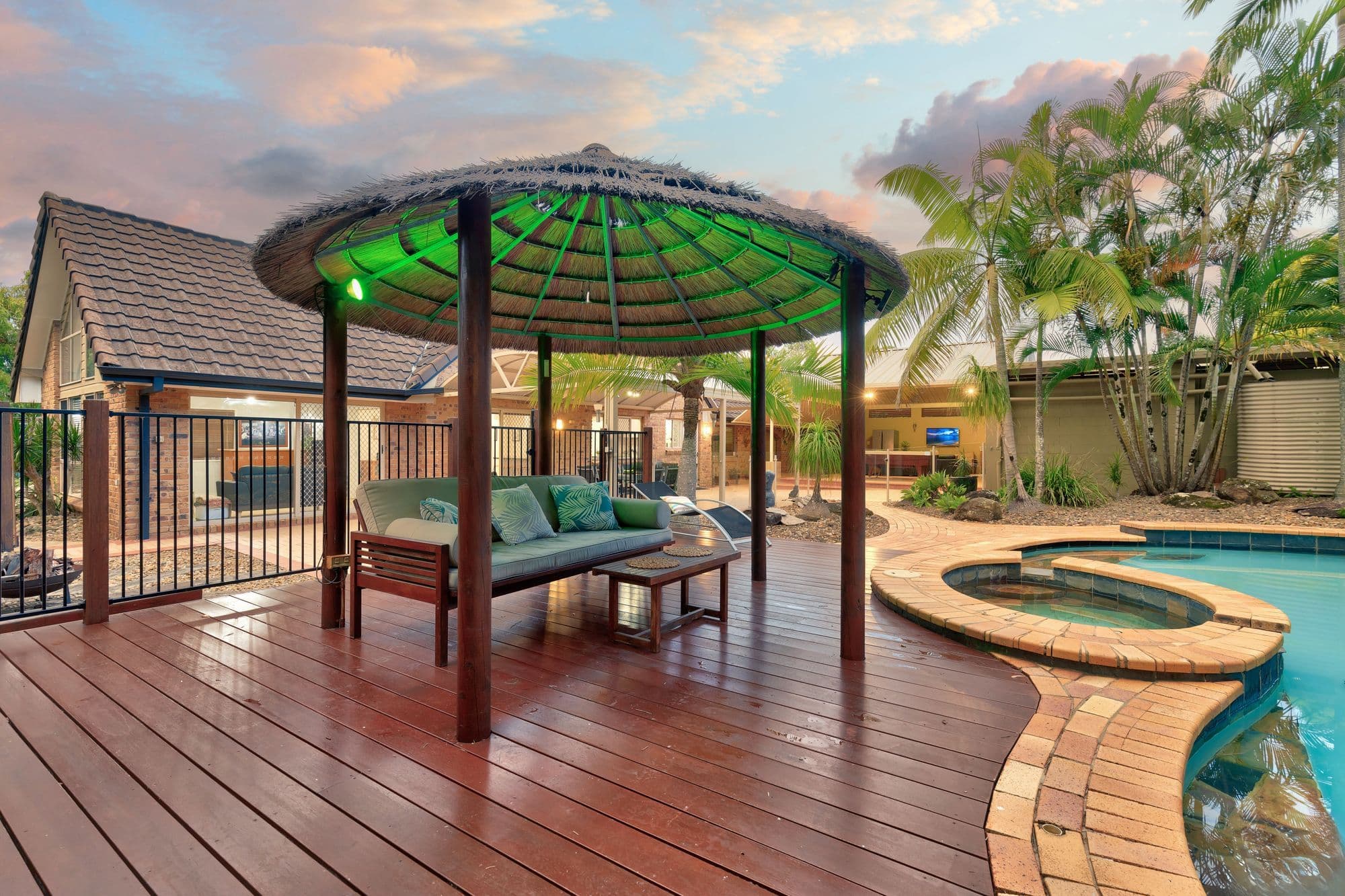 319 Algester Road, Algester QLD 4115, Algester - Thumbnail 2