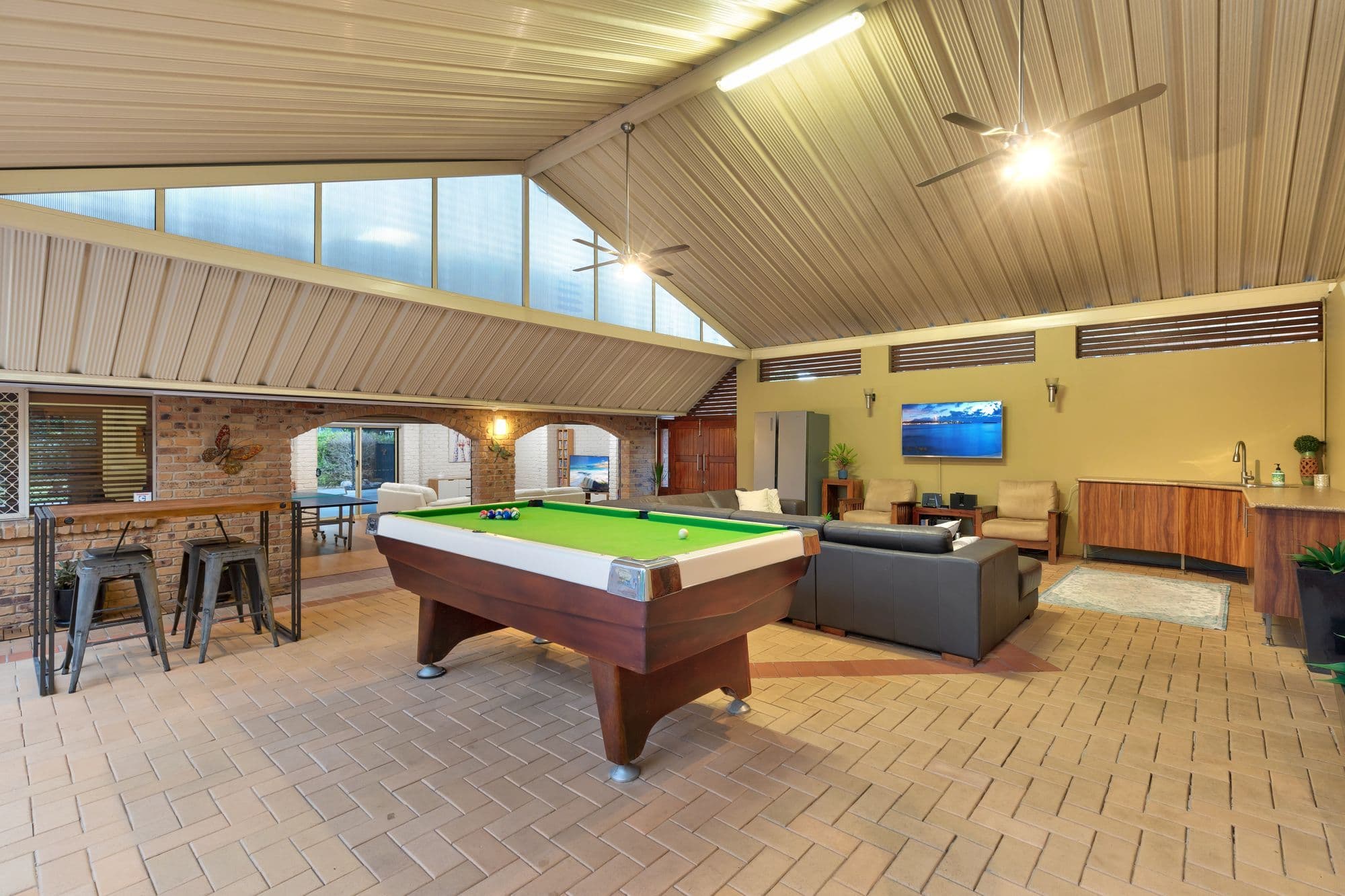 319 Algester Road, Algester QLD 4115, Algester - Thumbnail 3