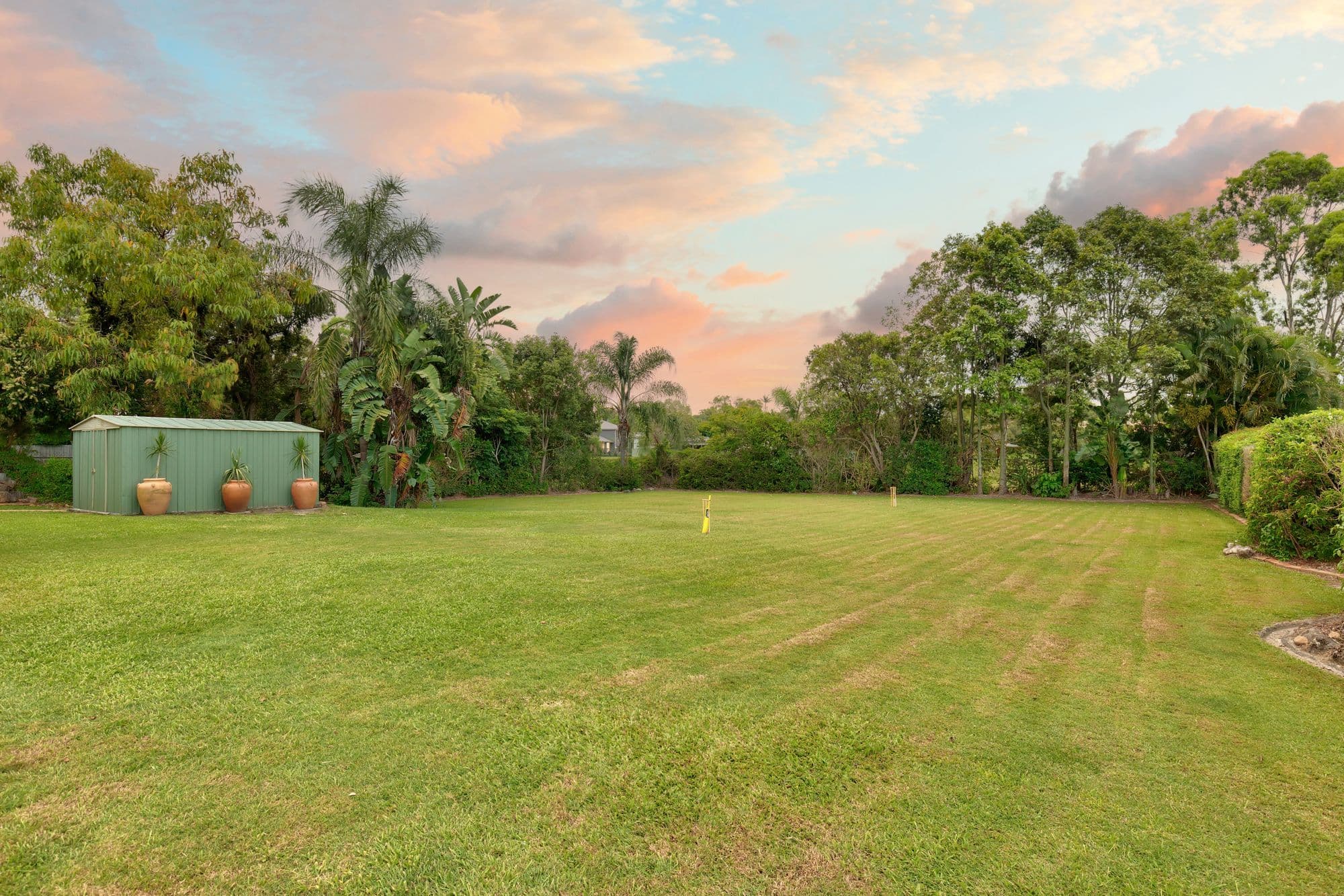 319 Algester Road, Algester QLD 4115, Algester - Thumbnail 5