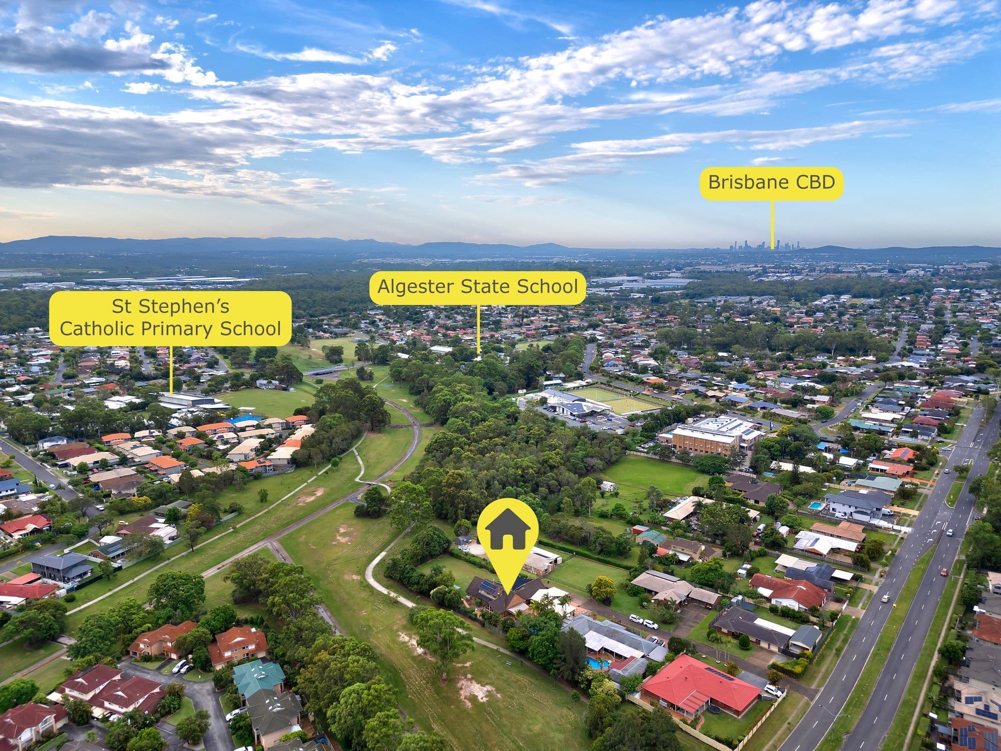 319 Algester Road, Algester QLD 4115, Algester - Thumbnail 6