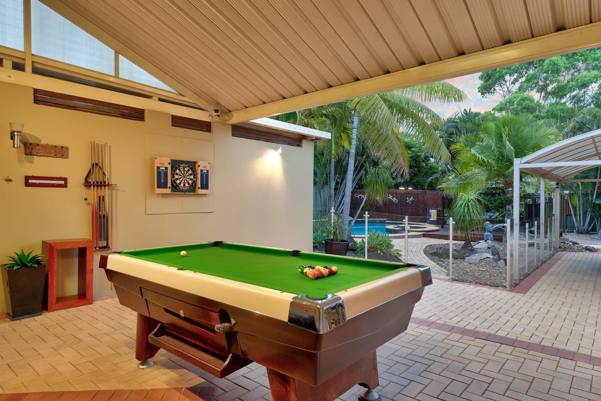 319 Algester Road, Algester QLD 4115, Algester - Thumbnail 7