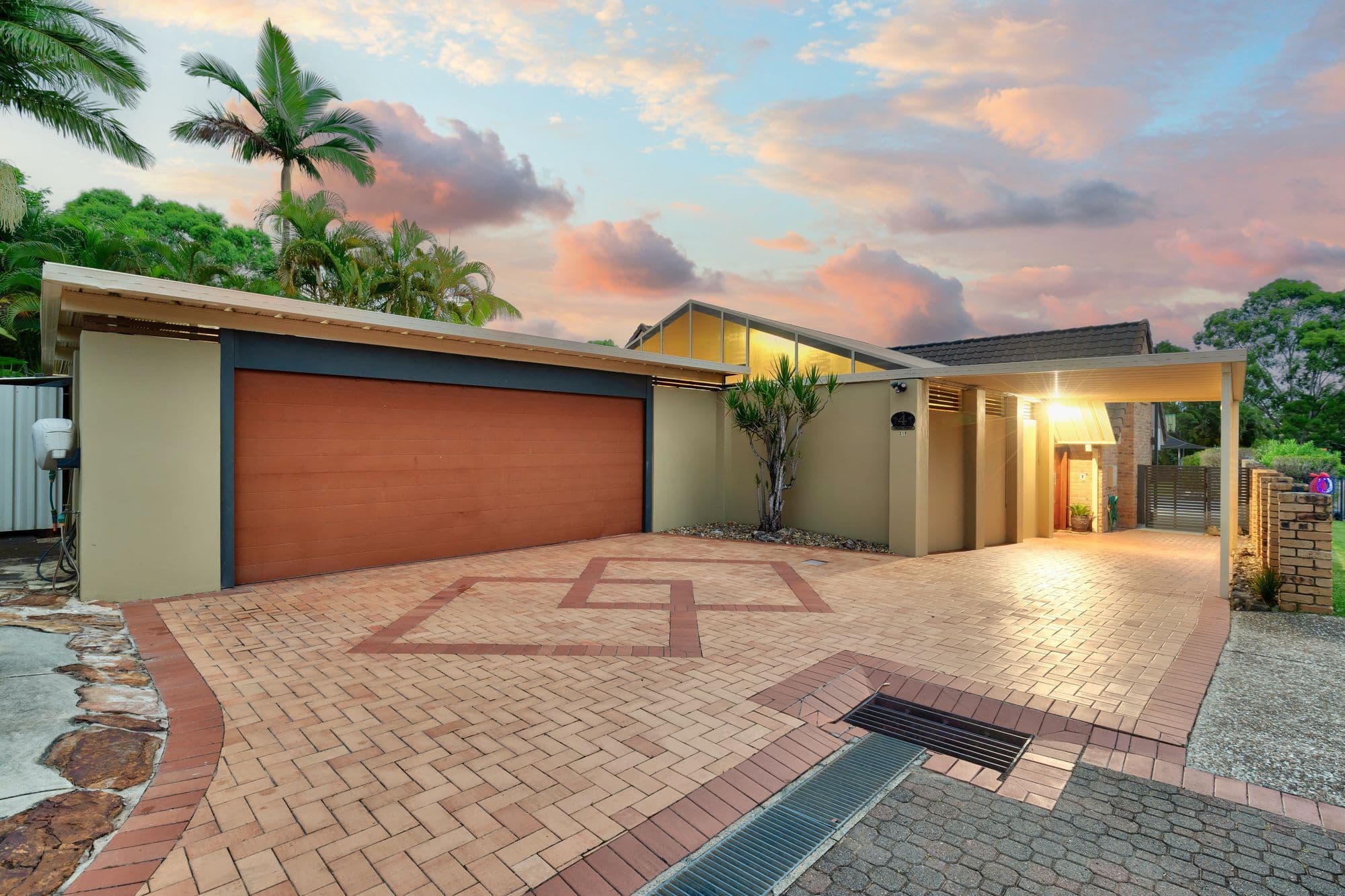 319 Algester Road, Algester QLD 4115, Algester - Thumbnail 8