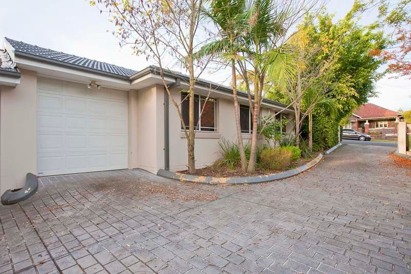 64 Pittwater Road, GLADESVILLE NSW 2111, Gladesville - Image 1
