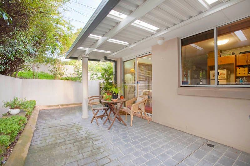 64 Pittwater Road, GLADESVILLE NSW 2111, Gladesville - Thumbnail 2