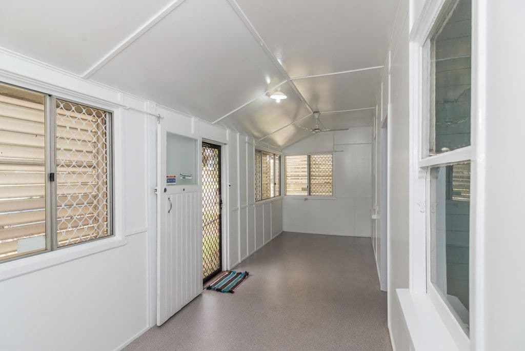 47 Curtis Street, Bundaberg South QLD 4670, Bundaberg South - Thumbnail 4