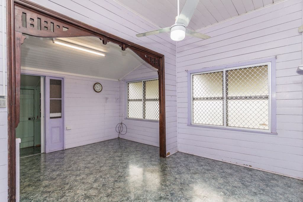 47 Curtis Street, Bundaberg South QLD 4670, Bundaberg South - Thumbnail 6