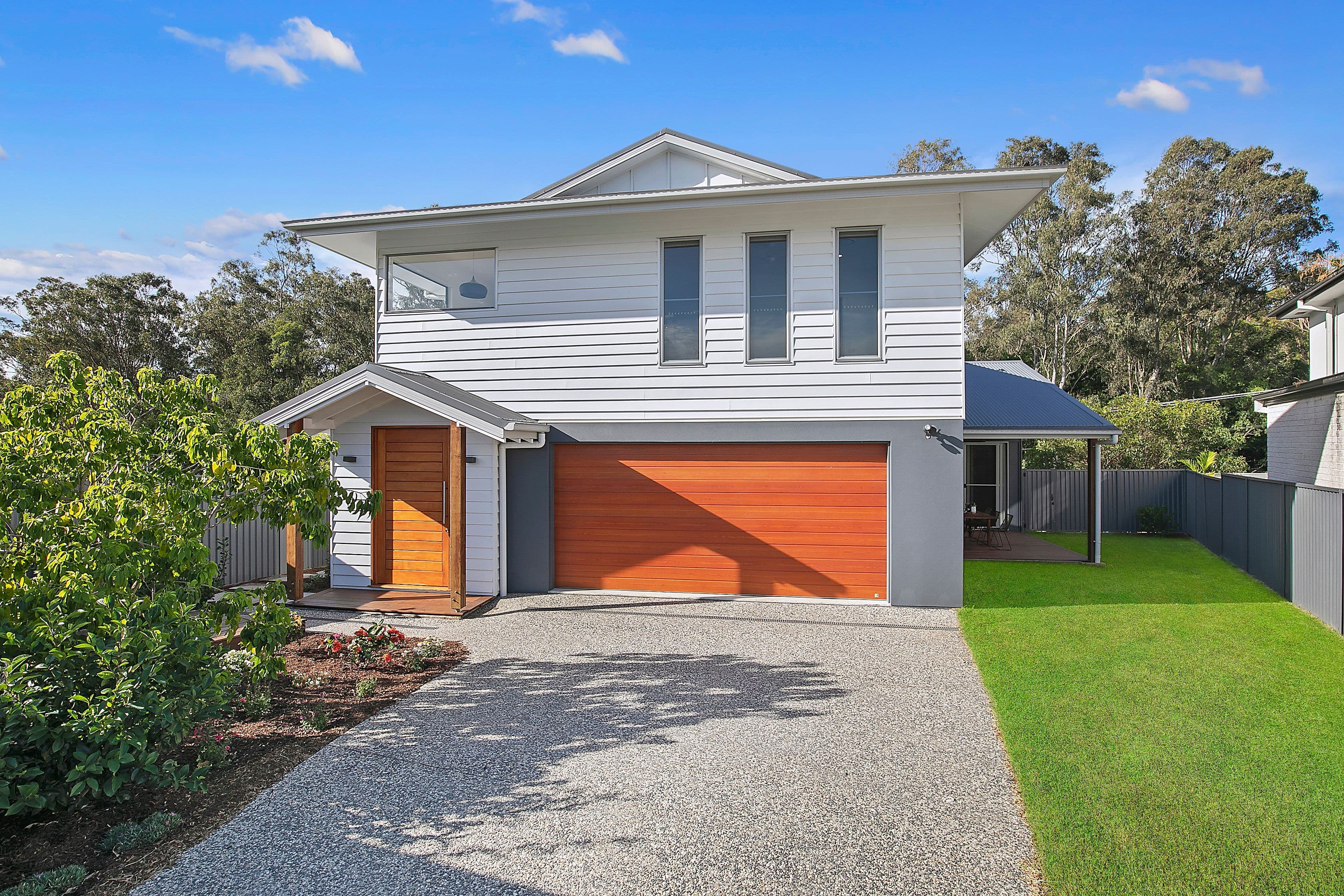 29 Mizen Place, Holland Park West QLD 4121, Holland Park West - Image 1