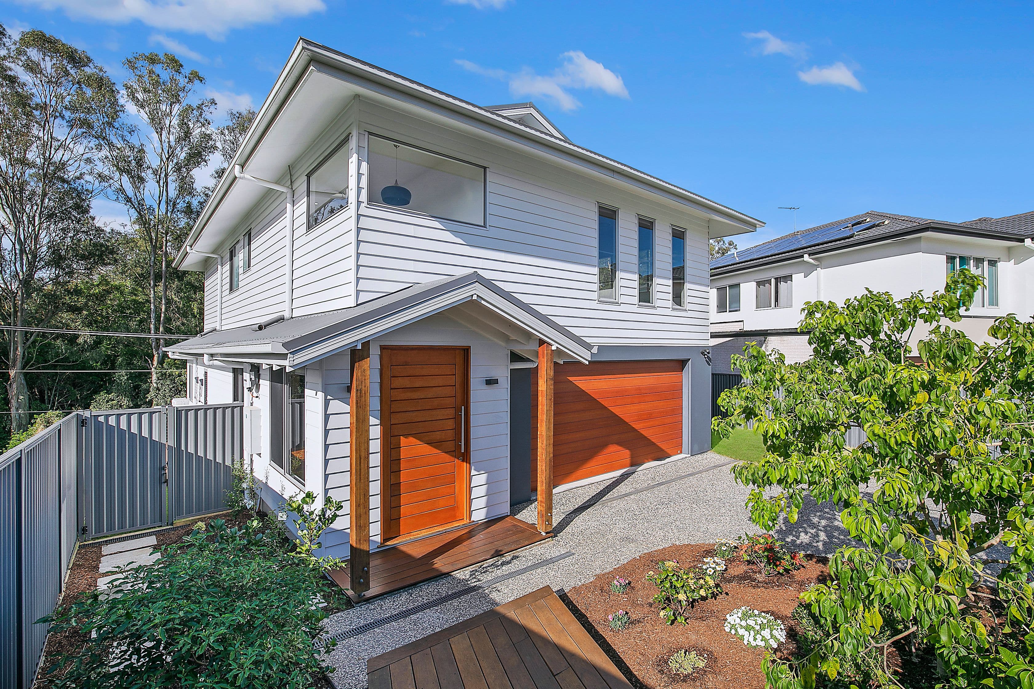 29 Mizen Place, Holland Park West QLD 4121, Holland Park West - Thumbnail 2