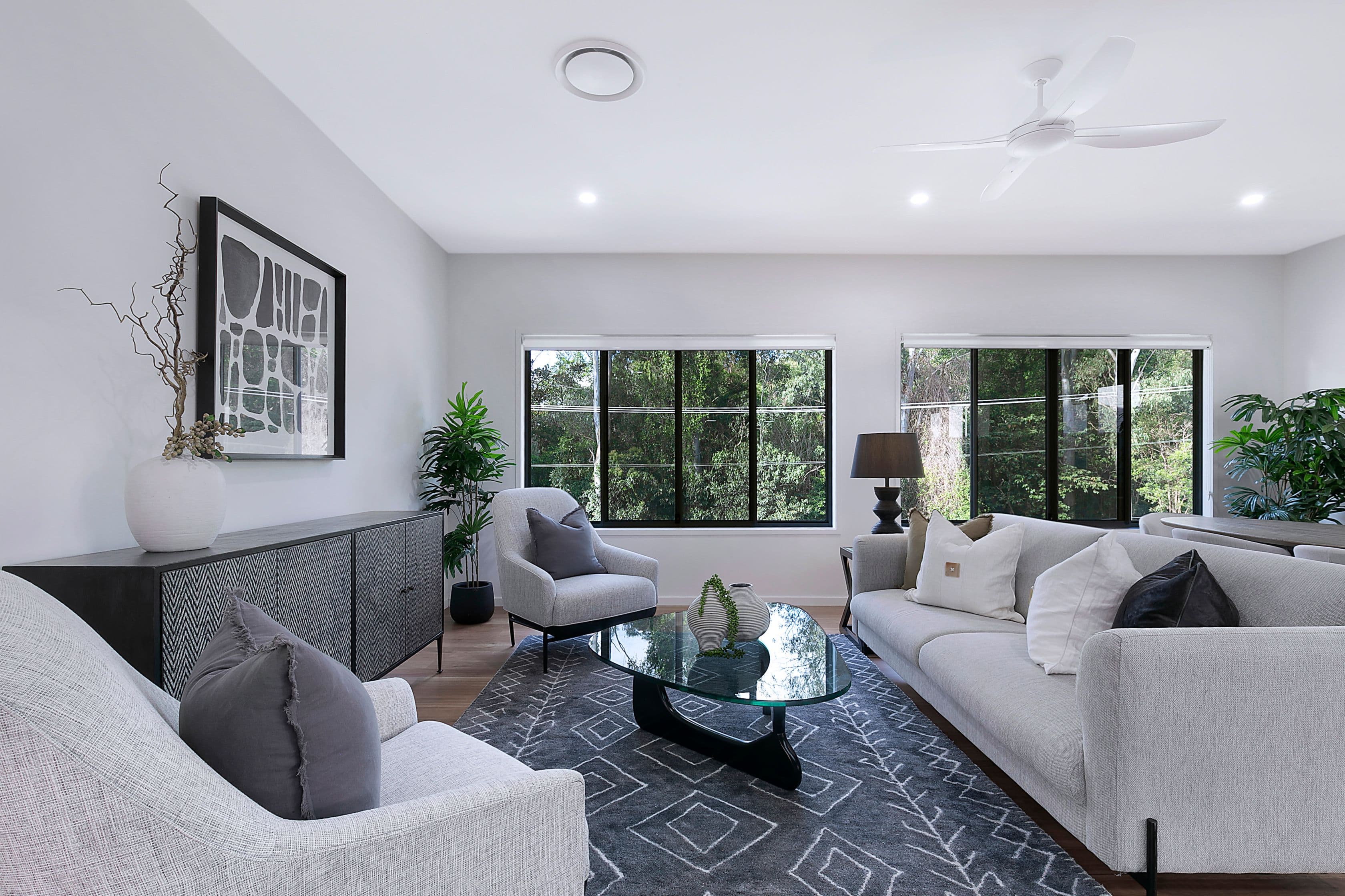 29 Mizen Place, Holland Park West QLD 4121, Holland Park West - Thumbnail 3