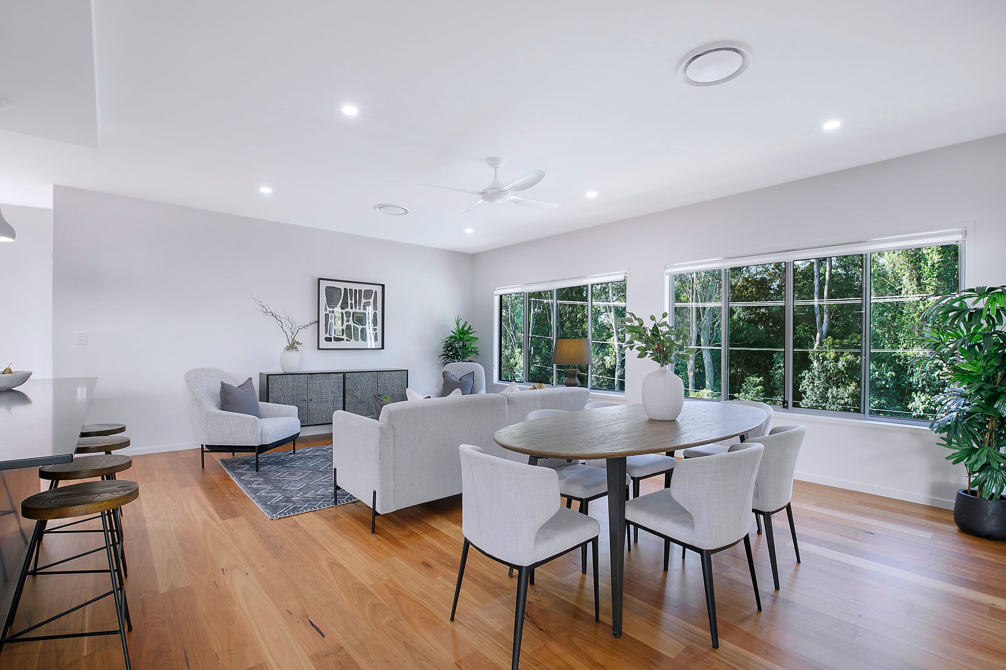 29 Mizen Place, Holland Park West QLD 4121, Holland Park West - Thumbnail 4