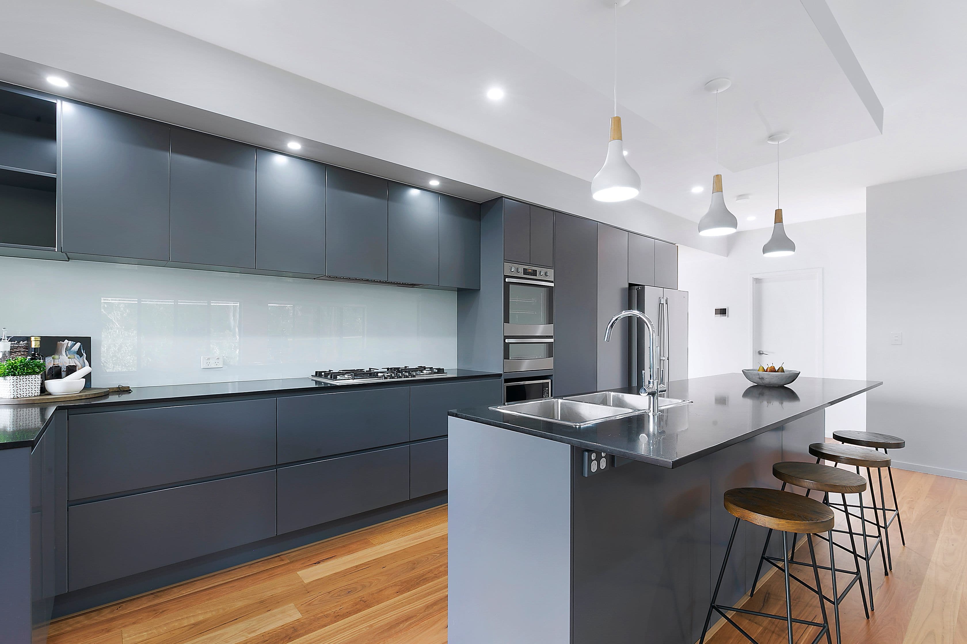 29 Mizen Place, Holland Park West QLD 4121, Holland Park West - Thumbnail 5
