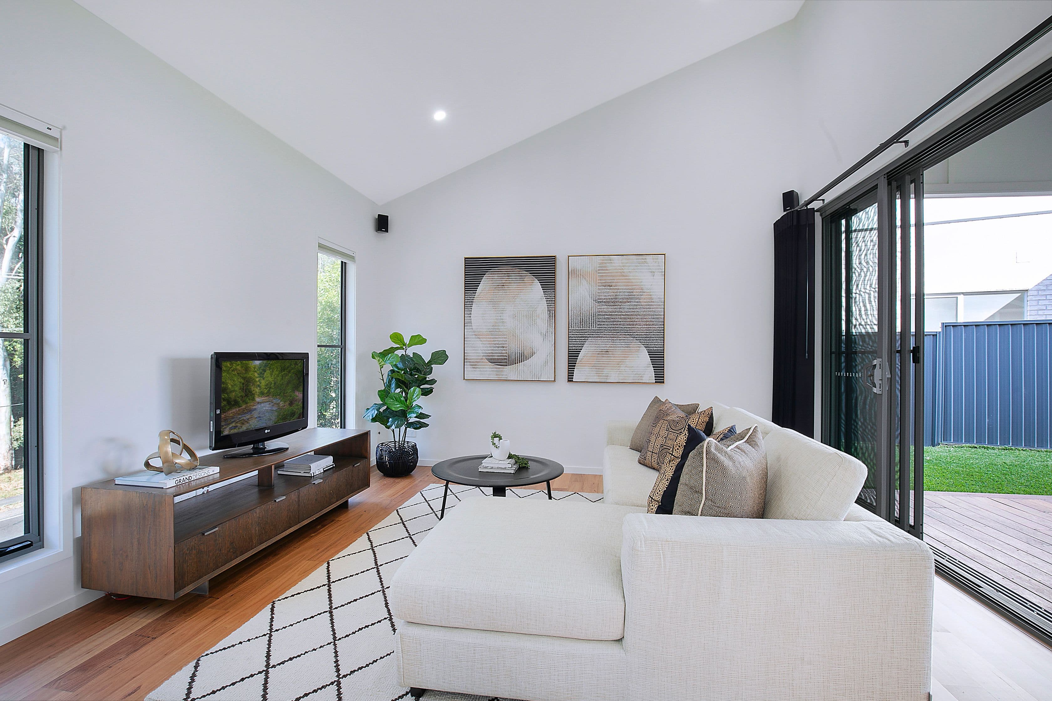 29 Mizen Place, Holland Park West QLD 4121, Holland Park West - Thumbnail 8