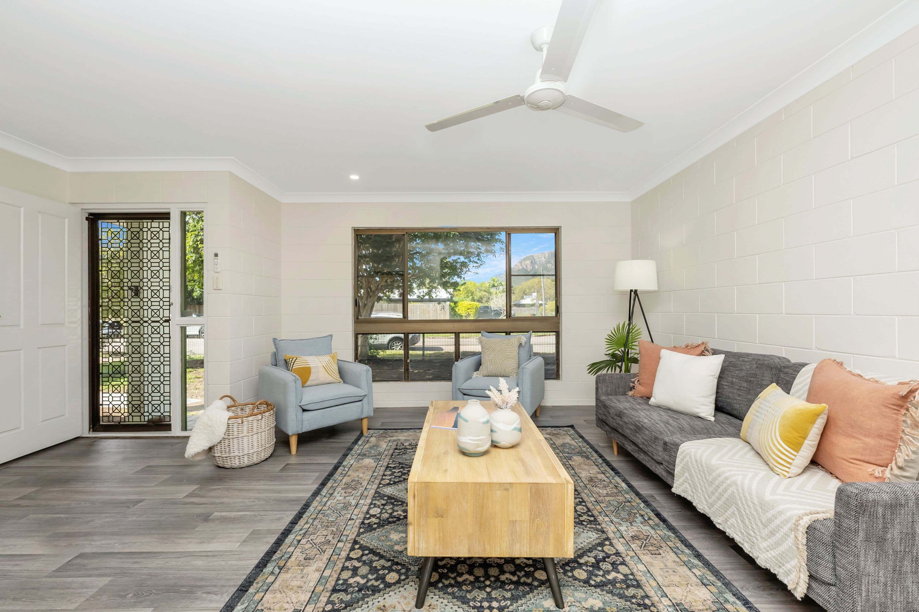 2 Gelling Crescent, Douglas QLD 4814, Douglas - Image 1