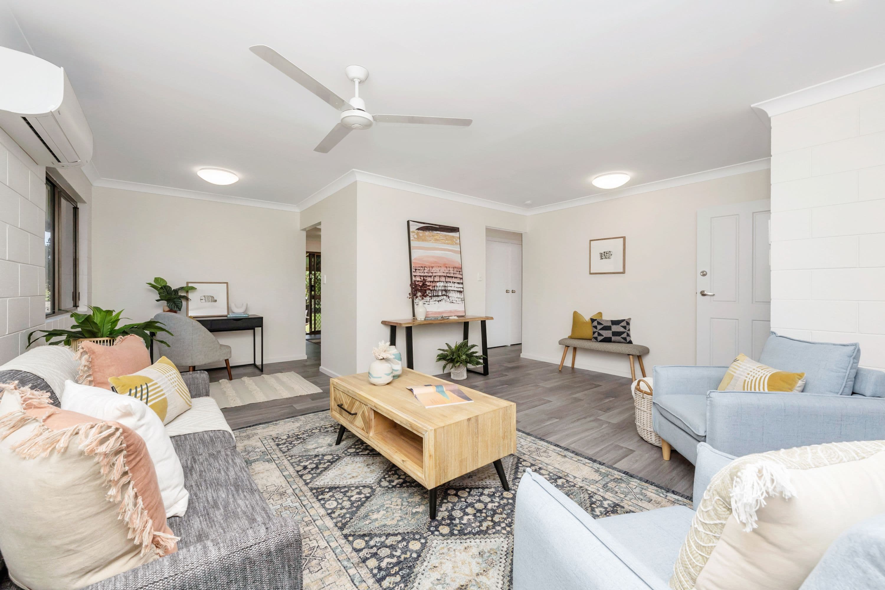 2 Gelling Crescent, Douglas QLD 4814, Douglas - Thumbnail 2