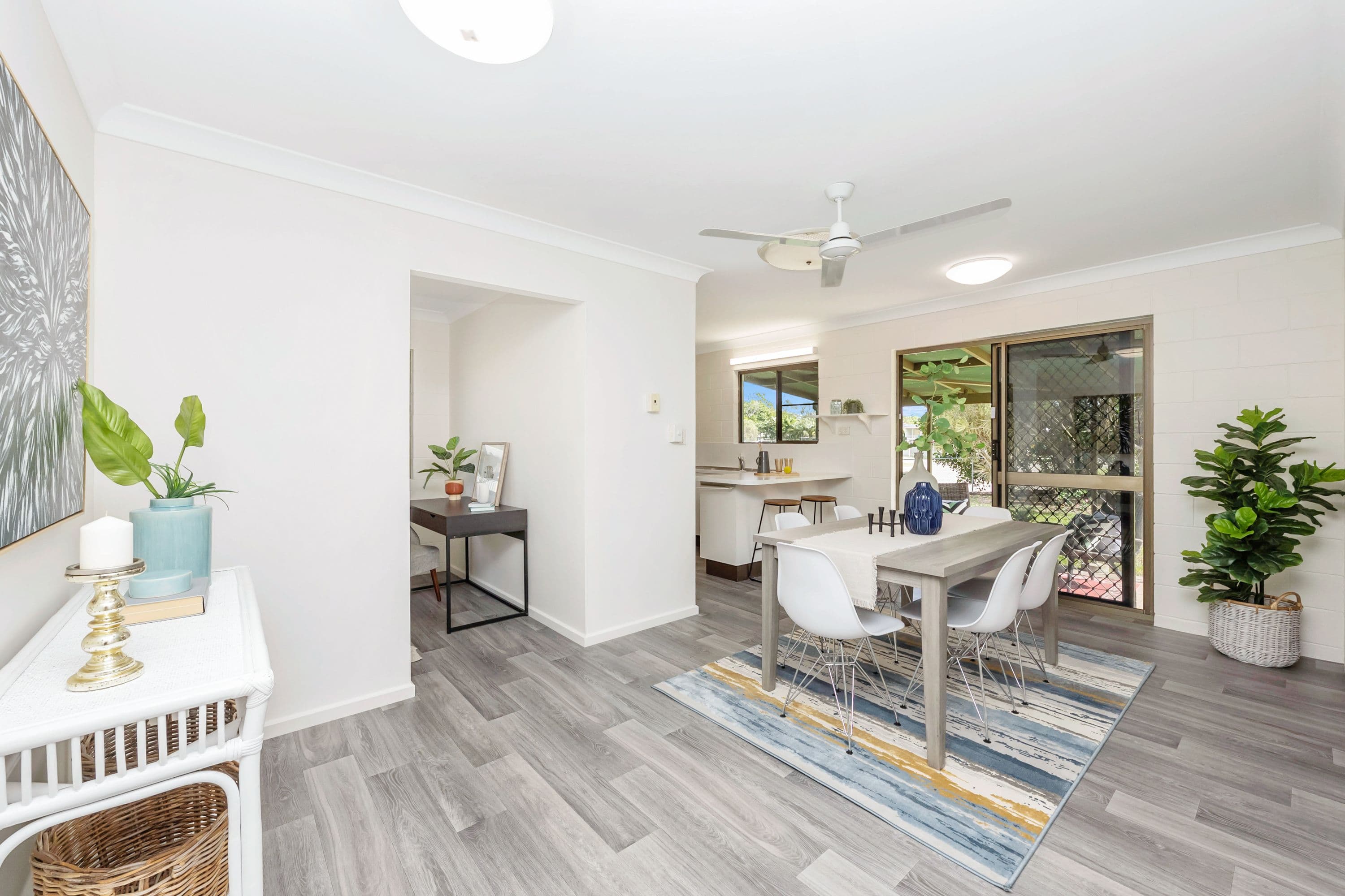2 Gelling Crescent, Douglas QLD 4814, Douglas - Thumbnail 3