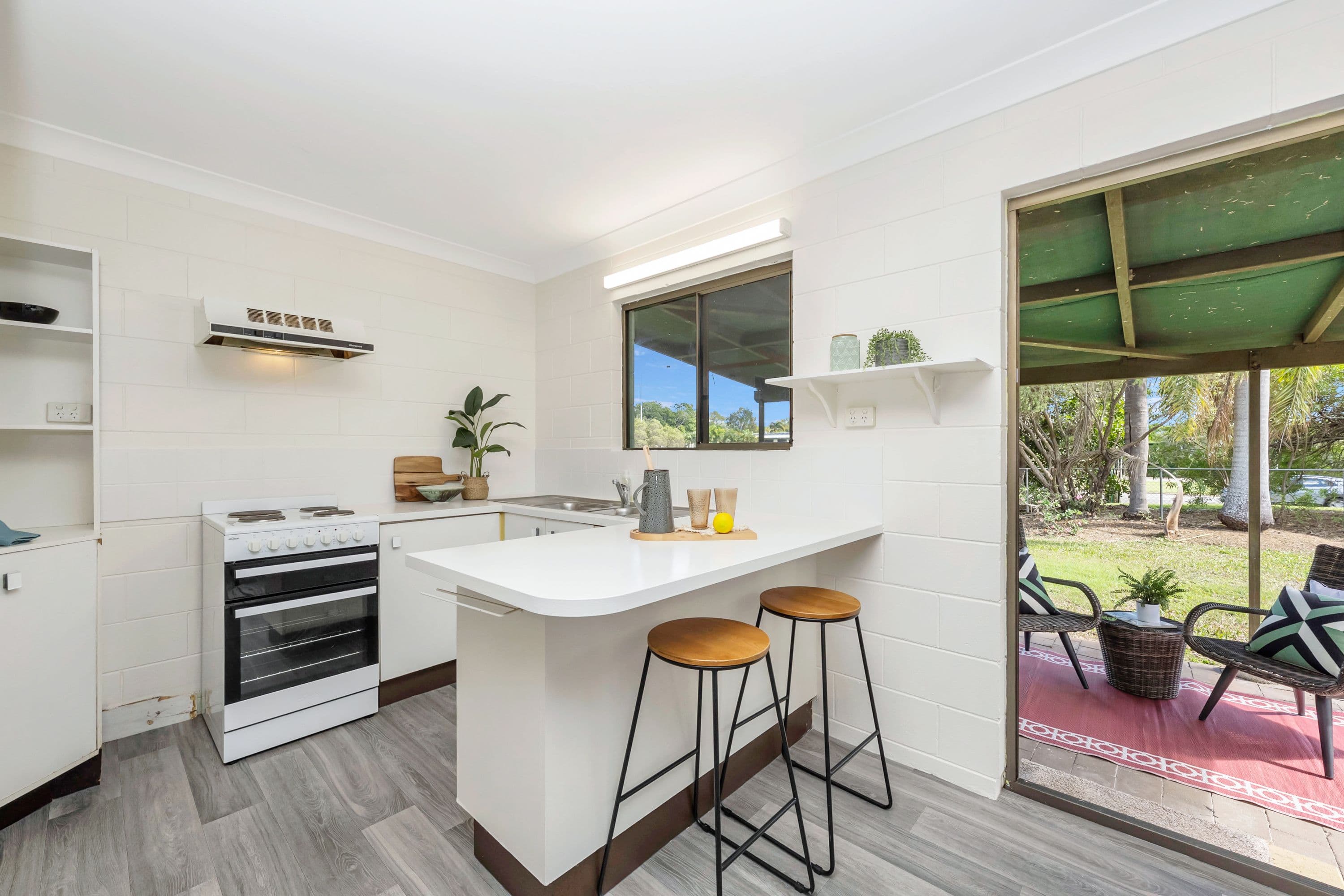 2 Gelling Crescent, Douglas QLD 4814, Douglas - Thumbnail 4