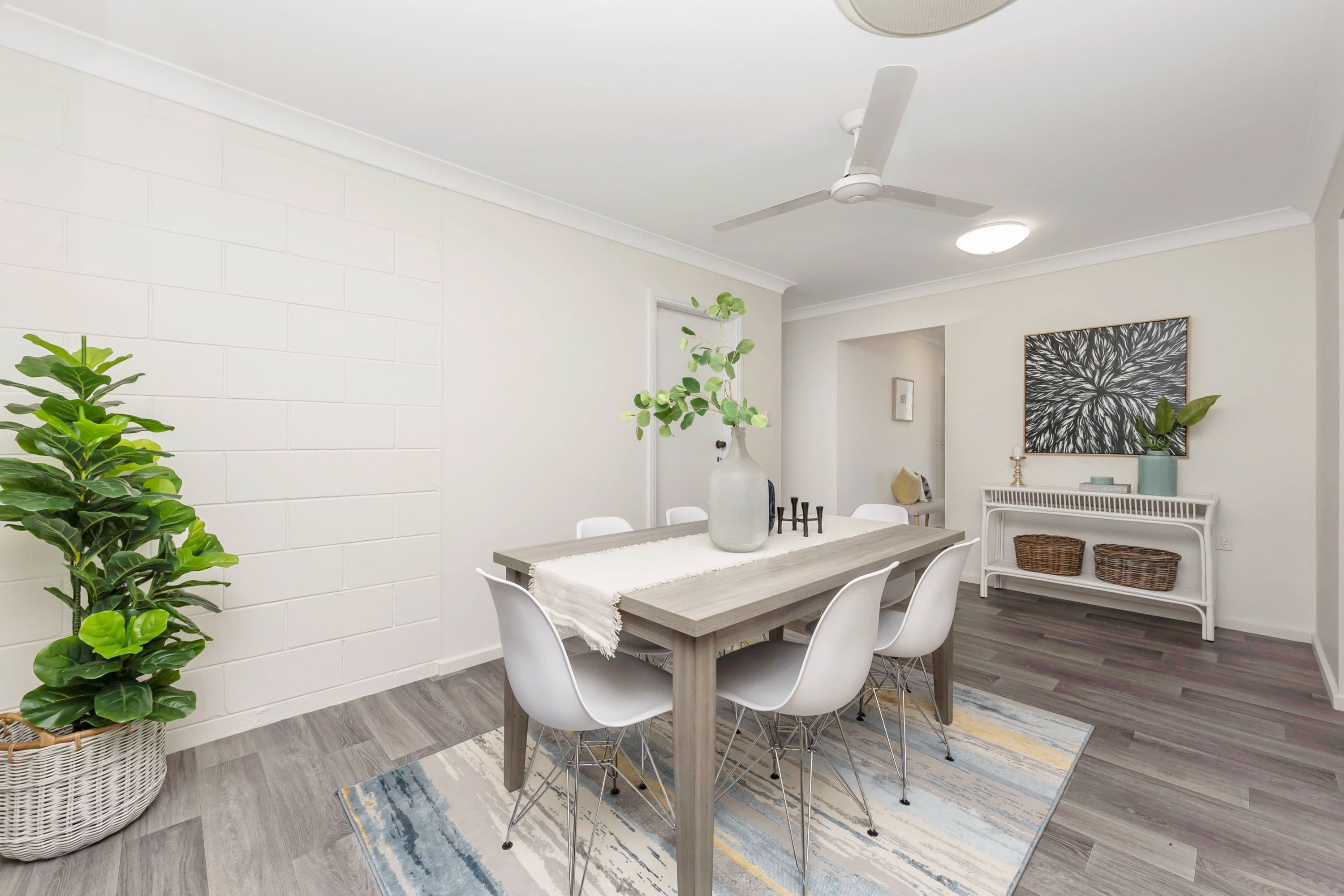 2 Gelling Crescent, Douglas QLD 4814, Douglas - Thumbnail 5