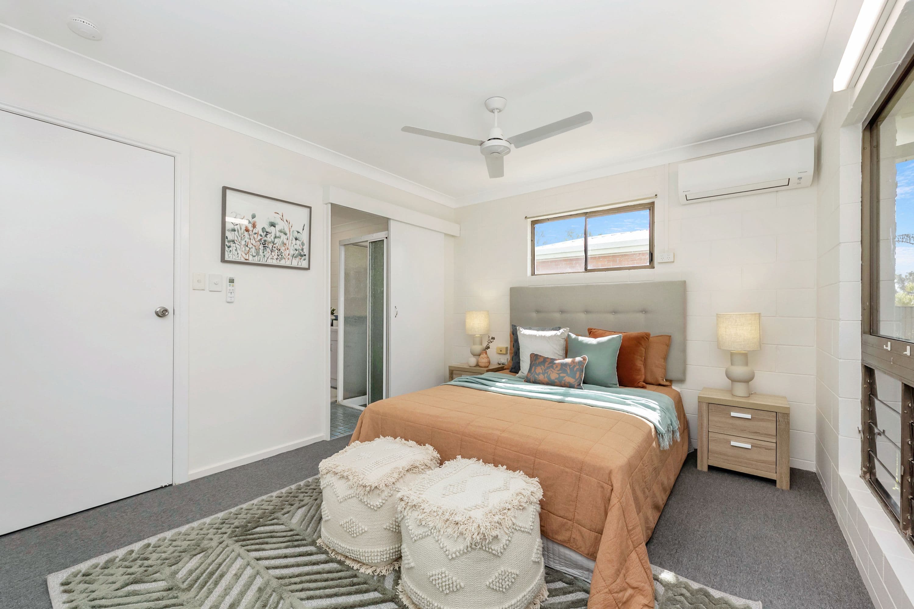 2 Gelling Crescent, Douglas QLD 4814, Douglas - Thumbnail 6