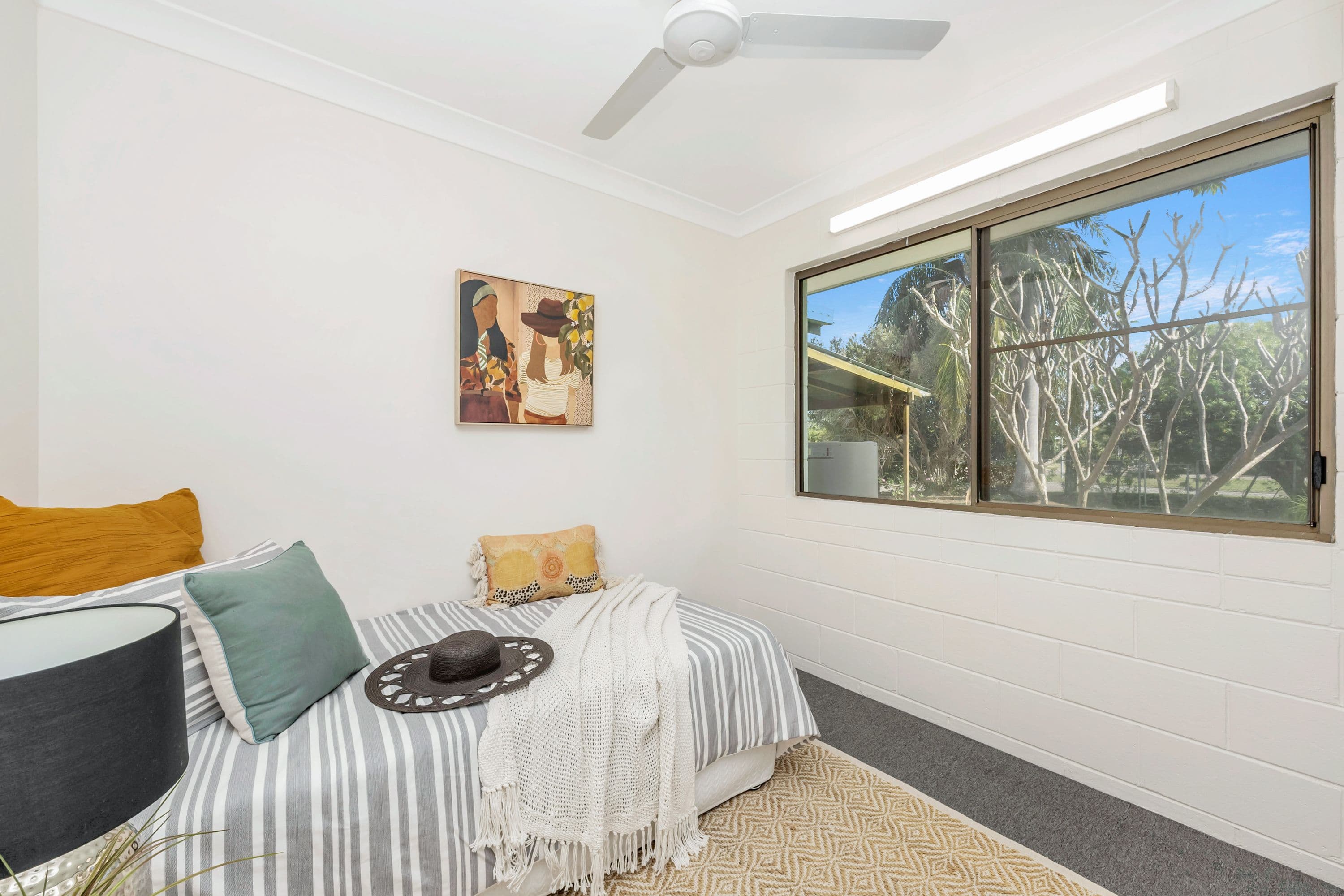 2 Gelling Crescent, Douglas QLD 4814, Douglas - Thumbnail 7